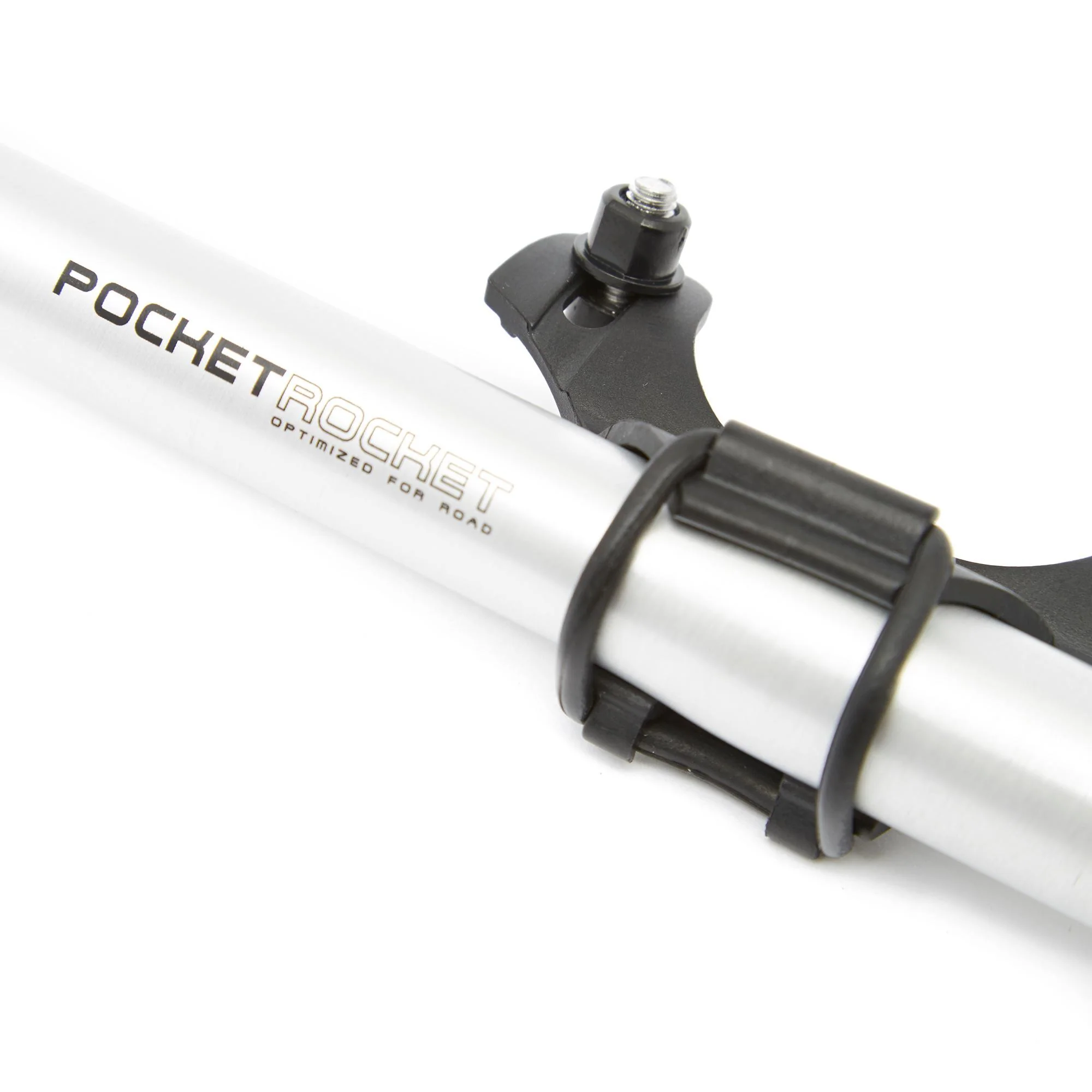 Rocket Pocket Pump - Image 4