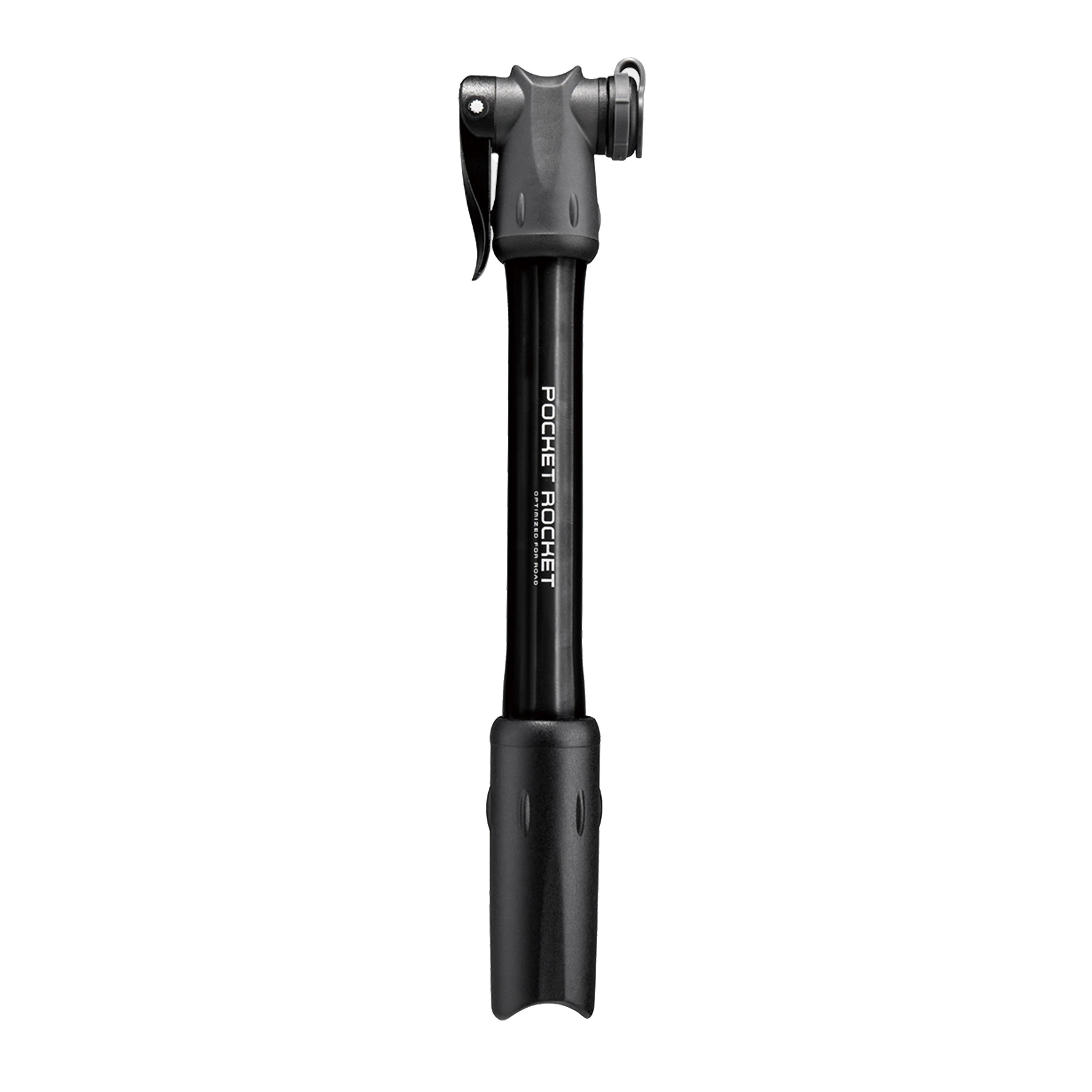 Rocket Pocket Pump - Image 5