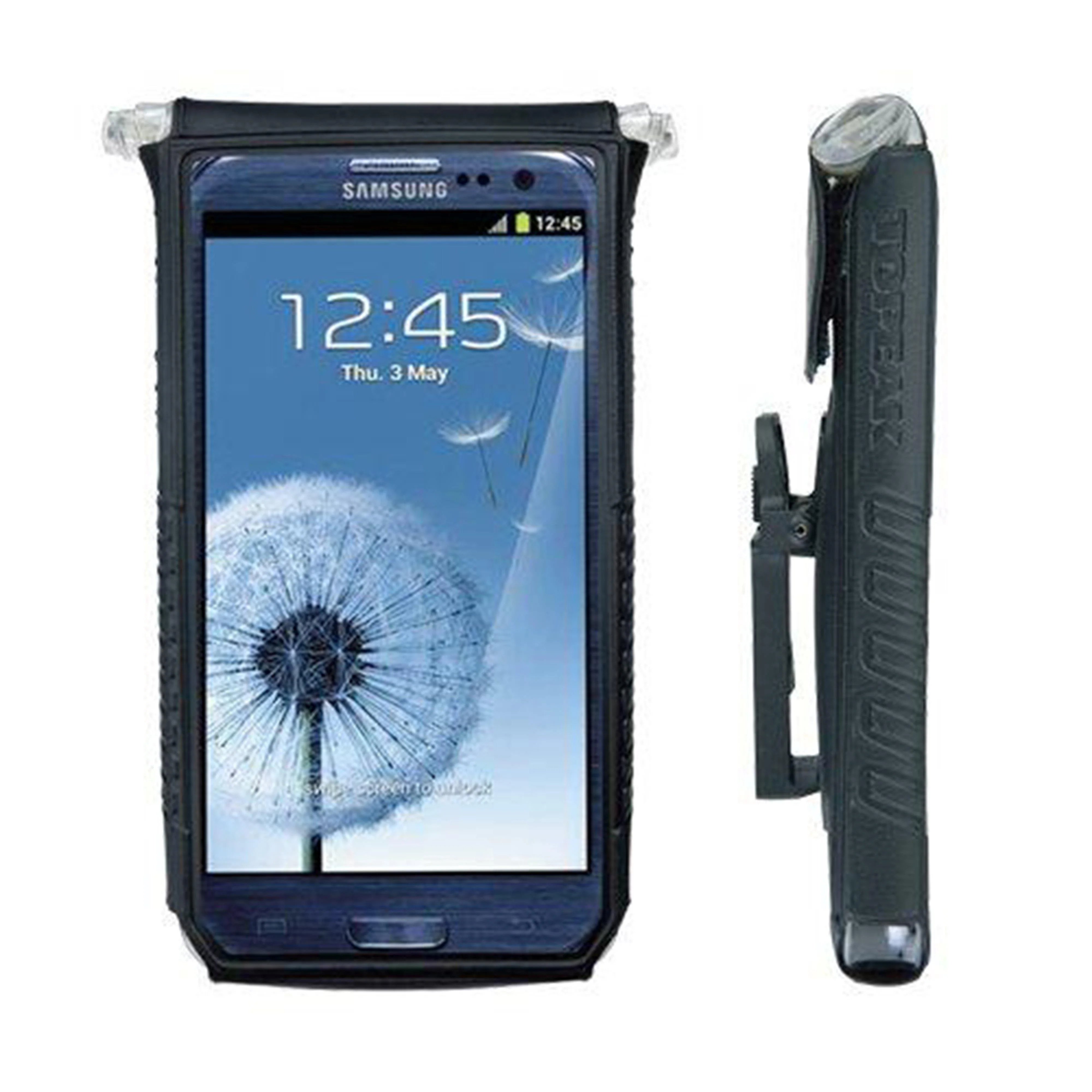 SmartPhone DryBag 4-5" - Image 3