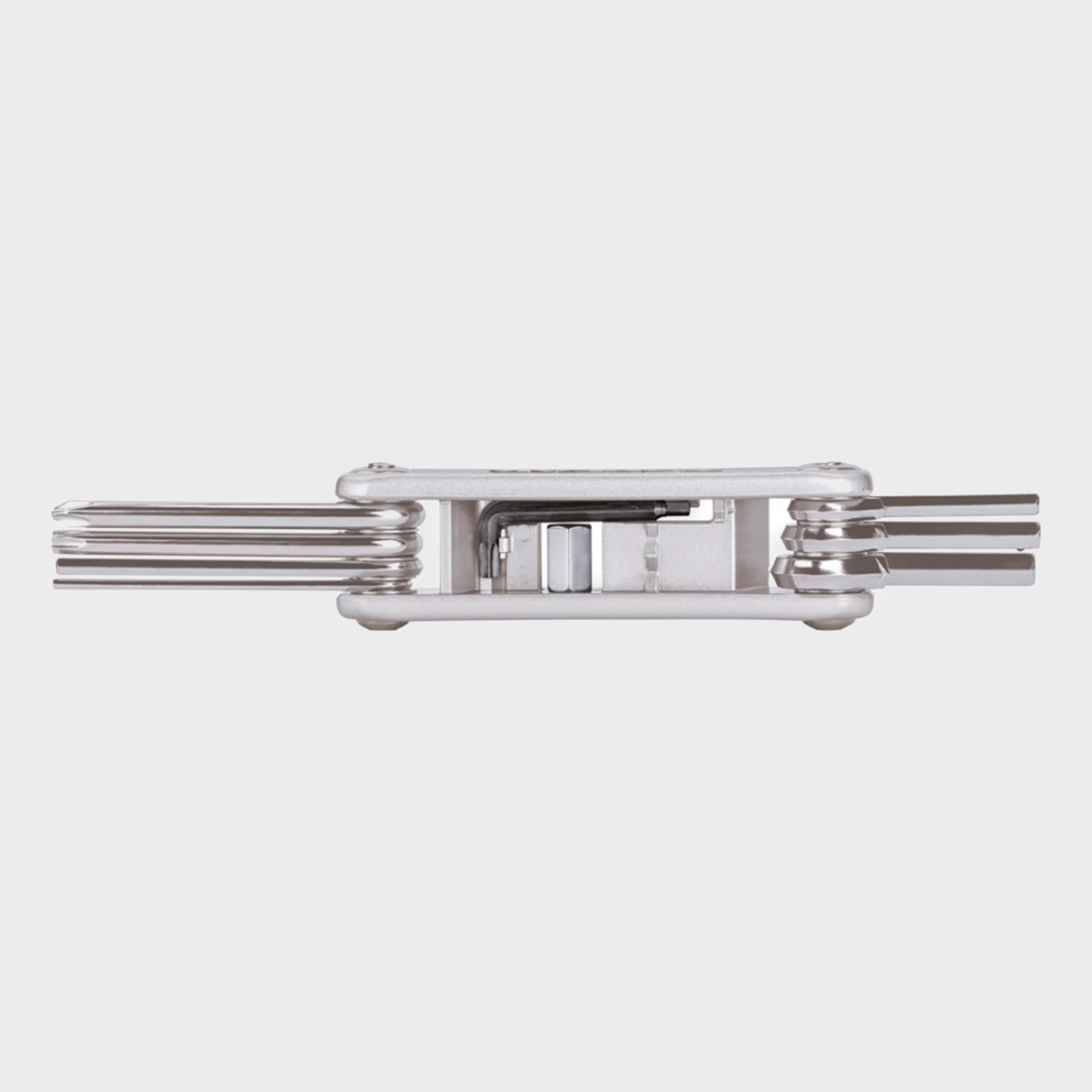 Topeak X-Tool+ - Image 2