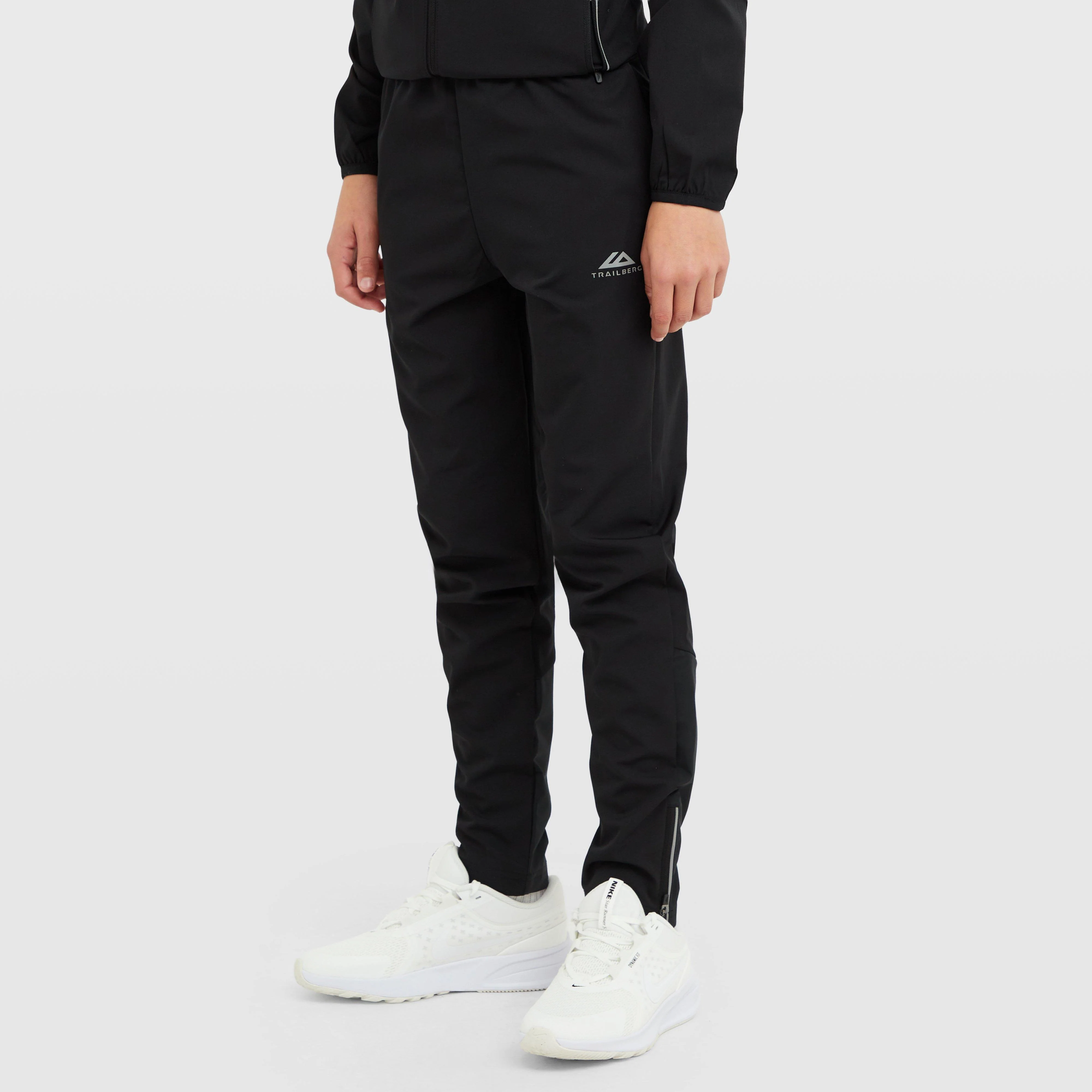 Kids' Dune Hybrid Woven Pant