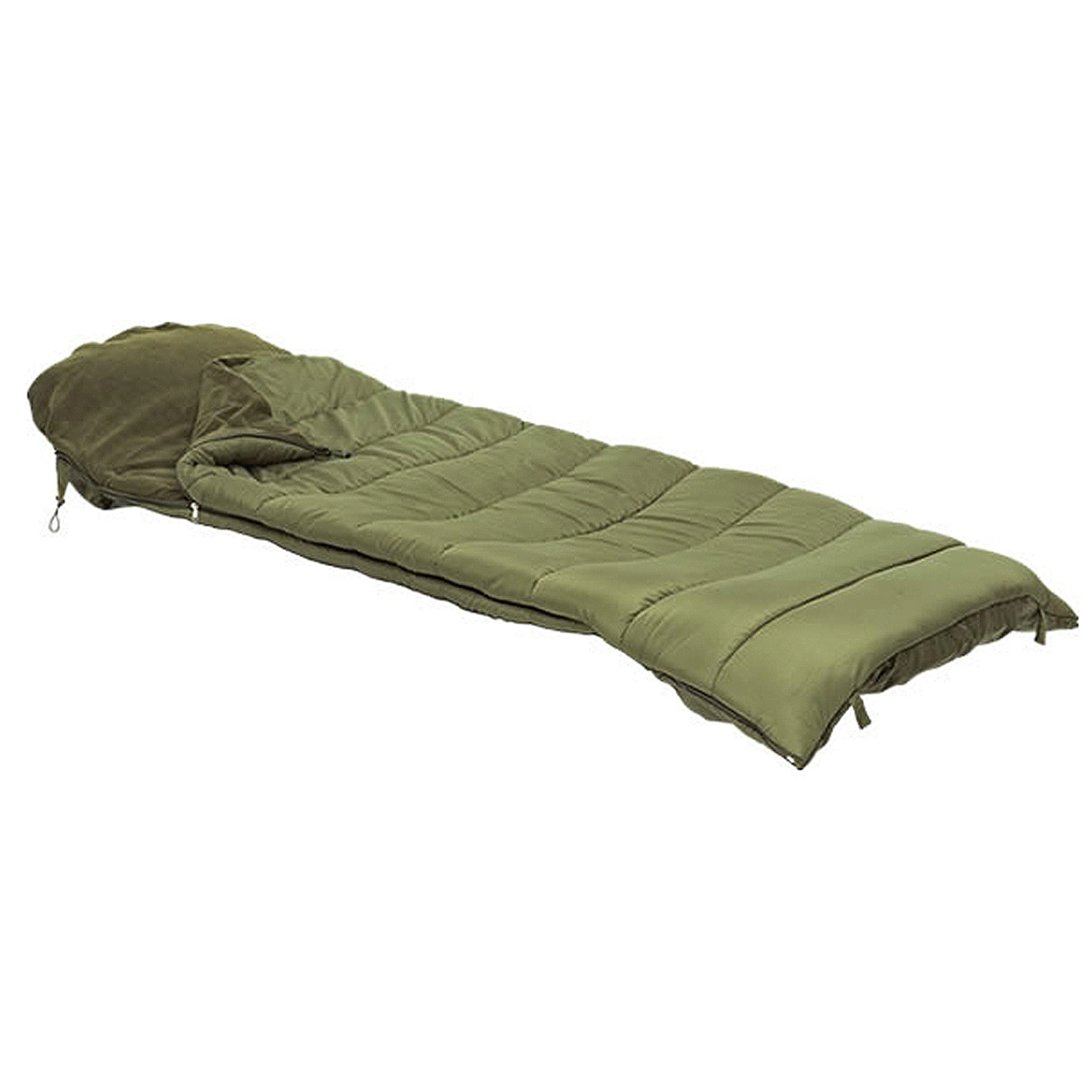 Big Snooze Sleeping Bag - Image 2