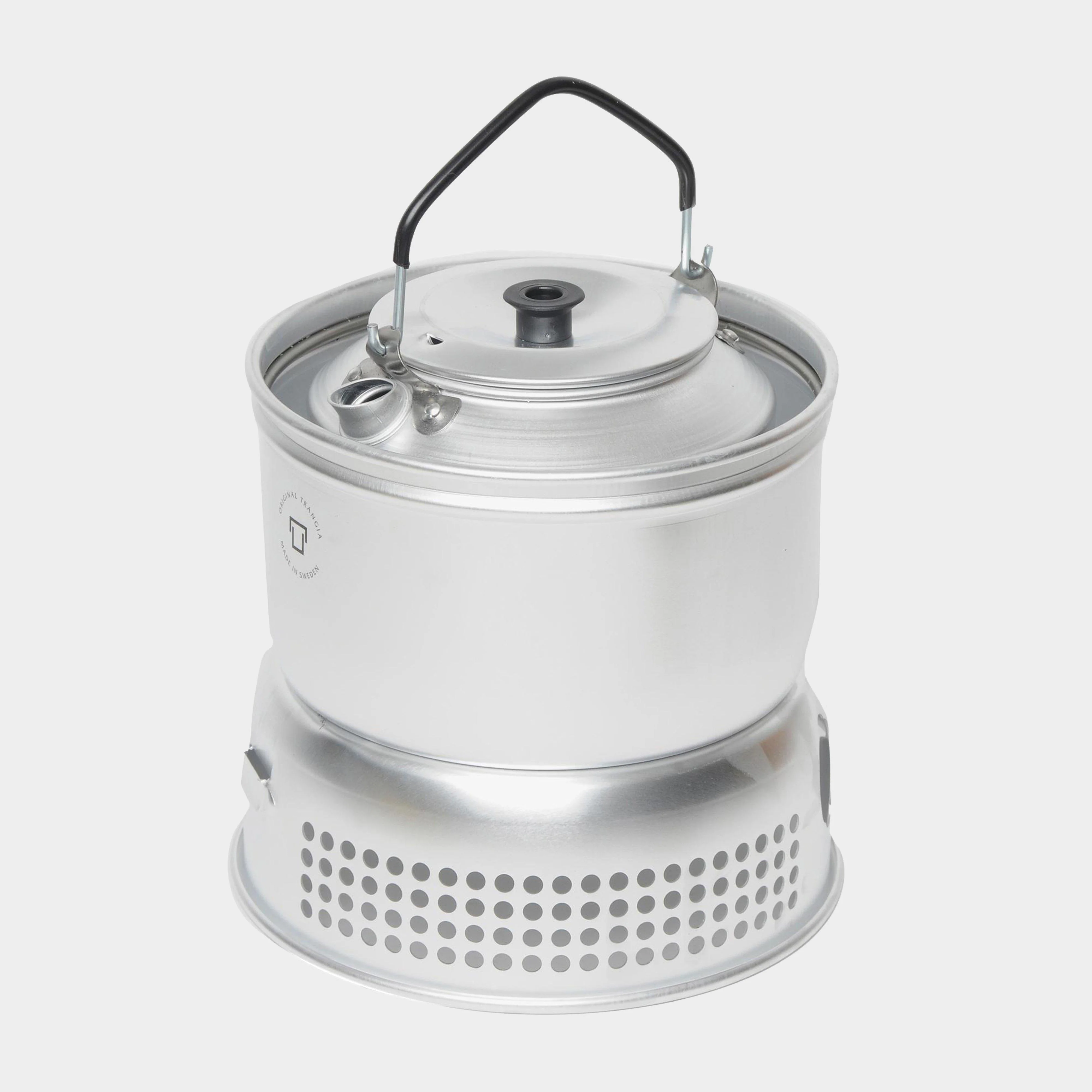 27-6 Cook Set (1-2 Person)