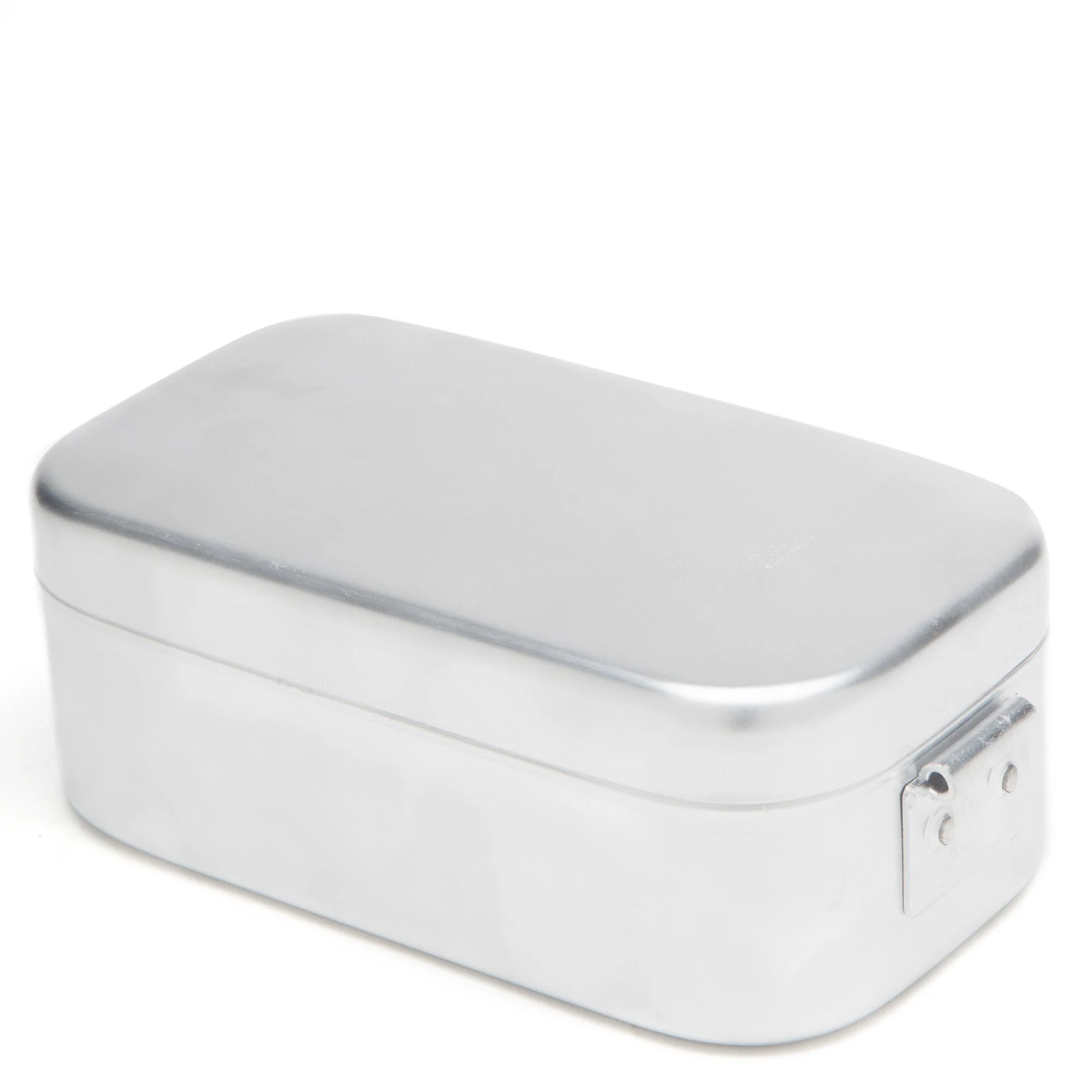 Mess Tin