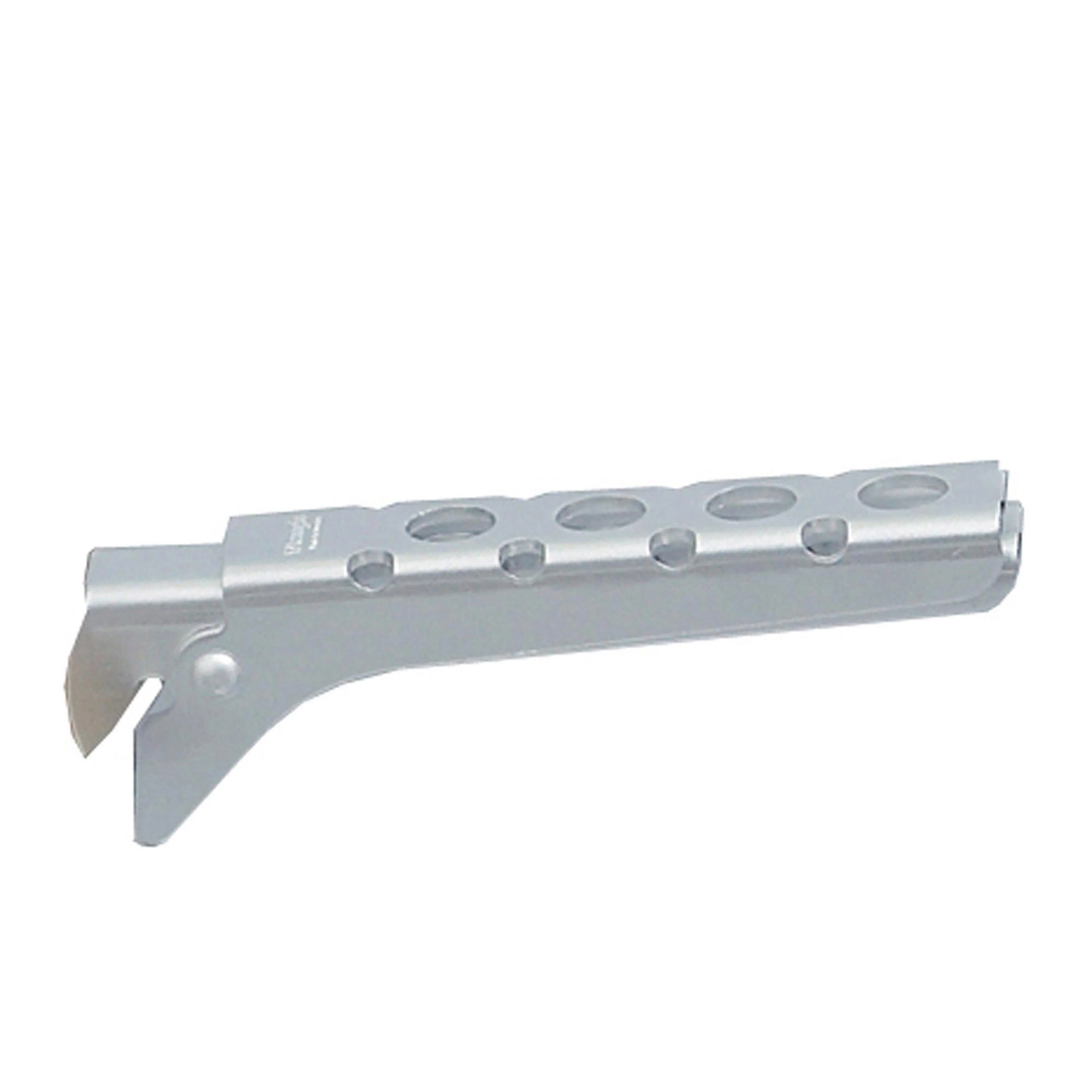 Pan Handle - Image 3