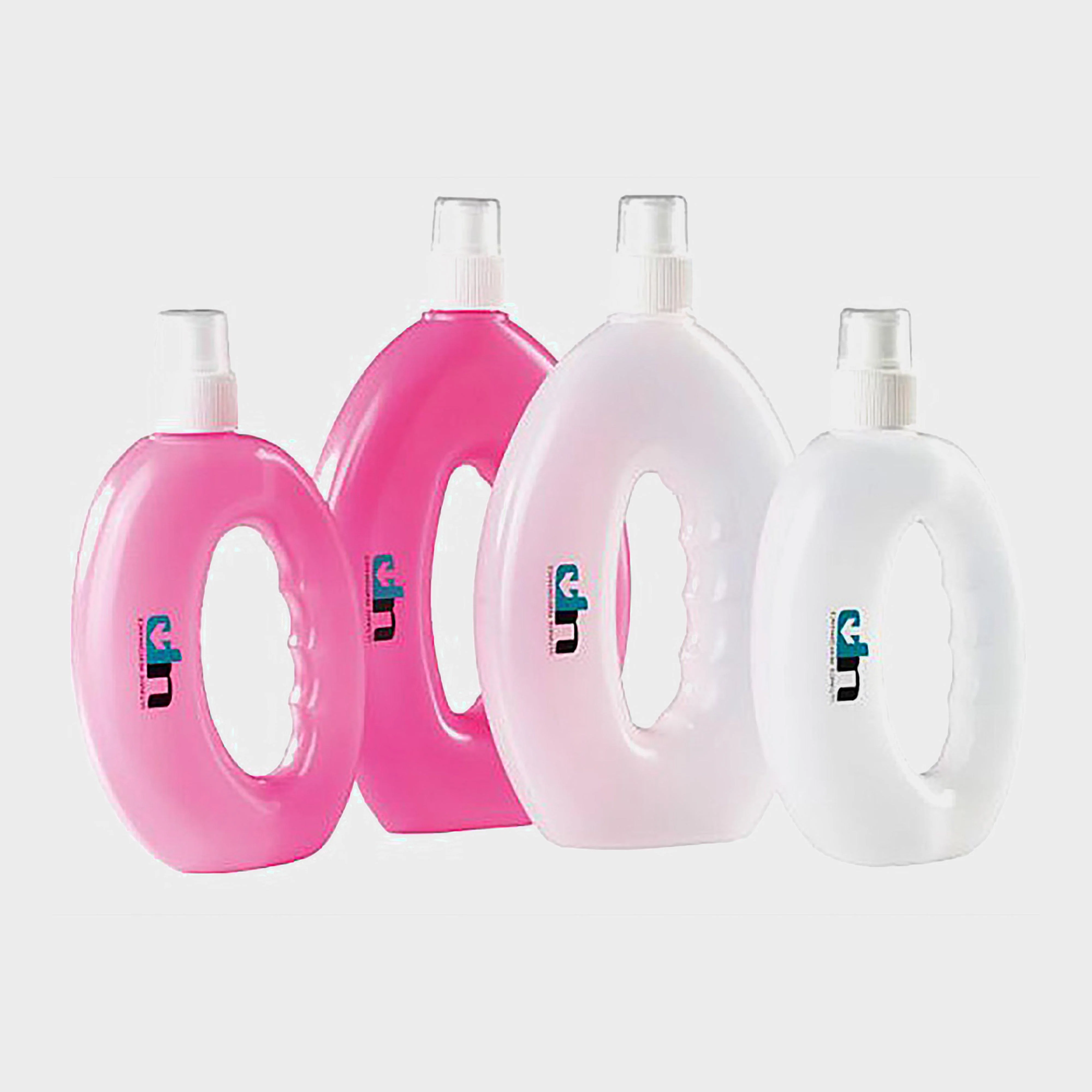 Runner's Bottle 300CC