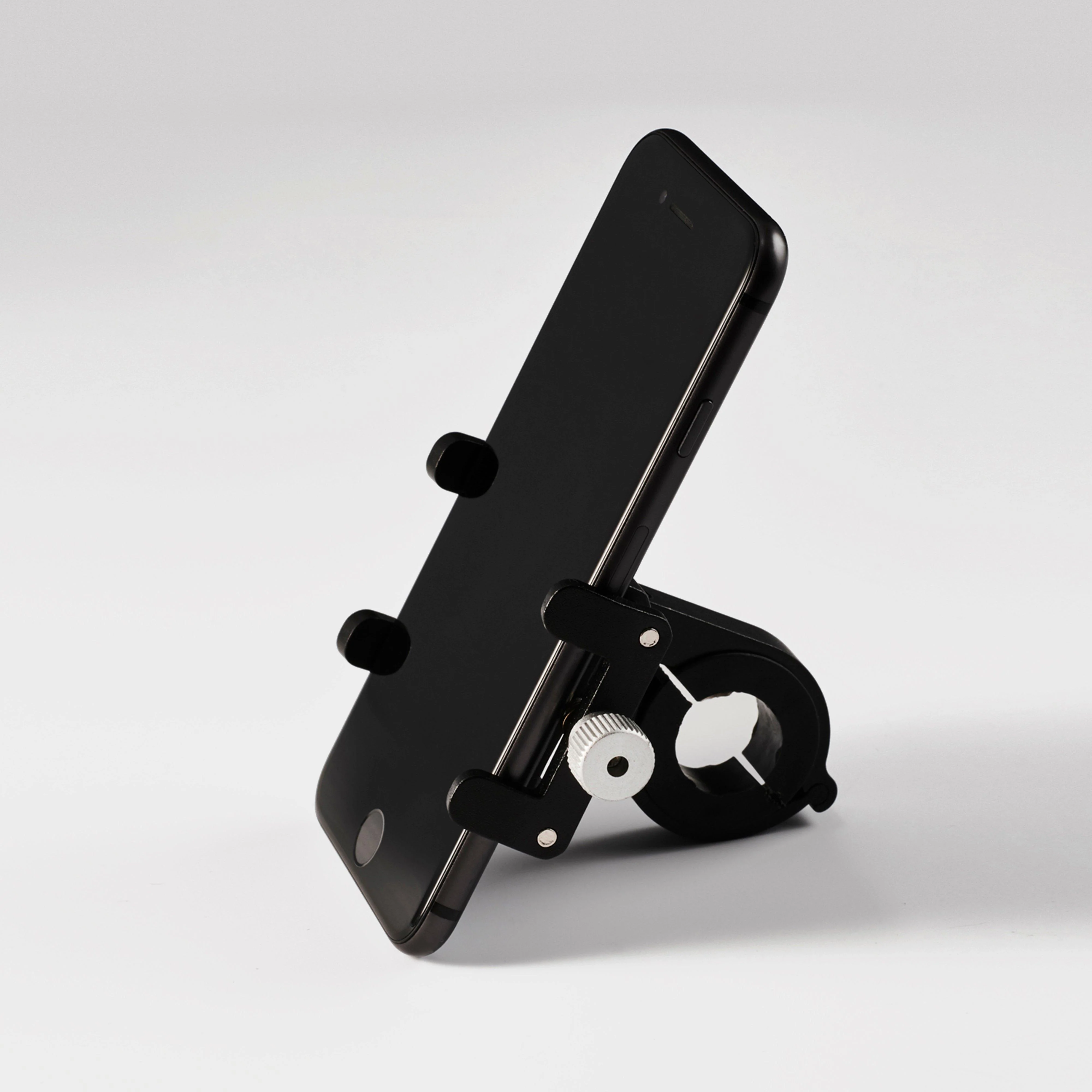 The Complete Ultra Ebike Kit – 26” - Image 3