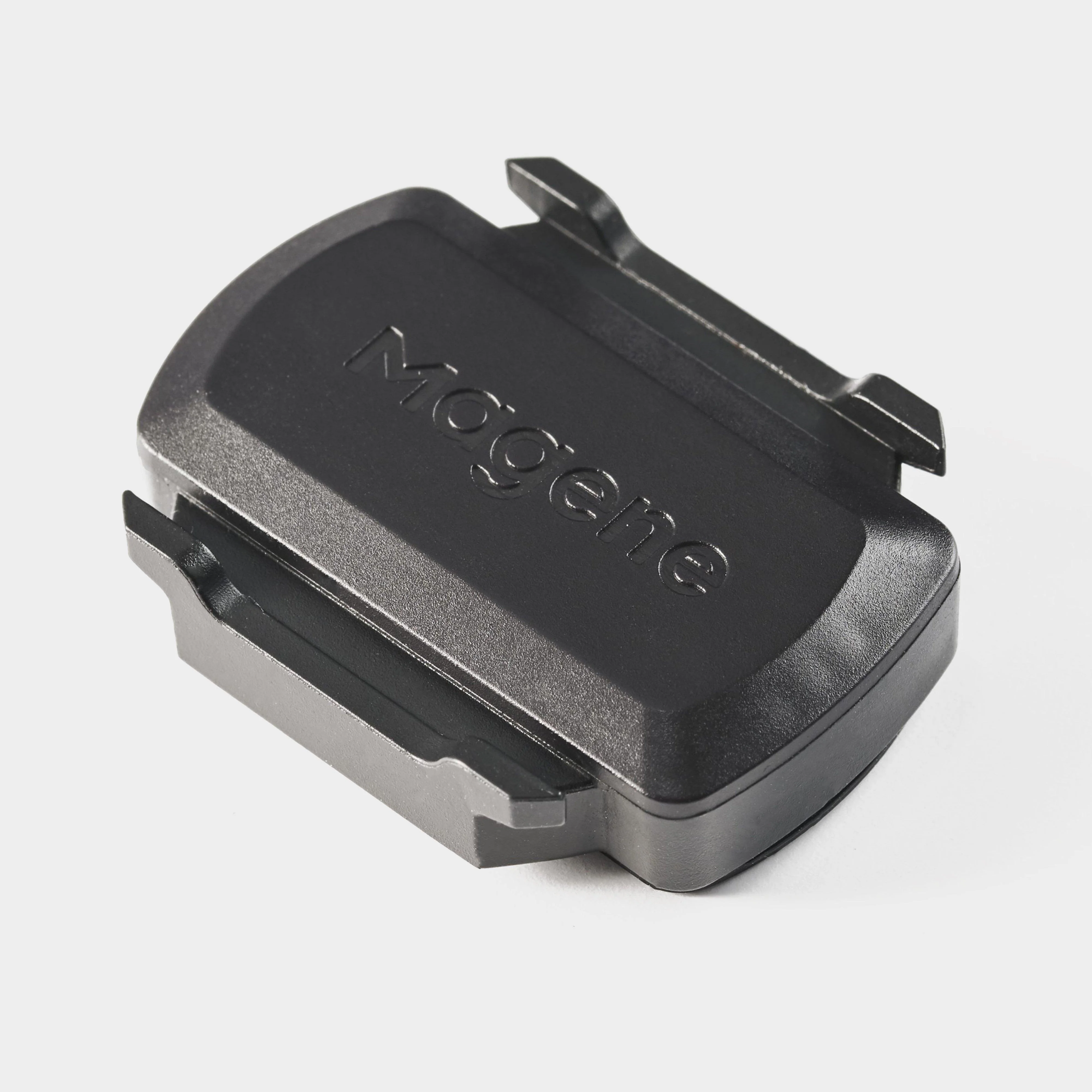 The Complete Ultra Ebike Kit – 700c Hybrid - Image 5