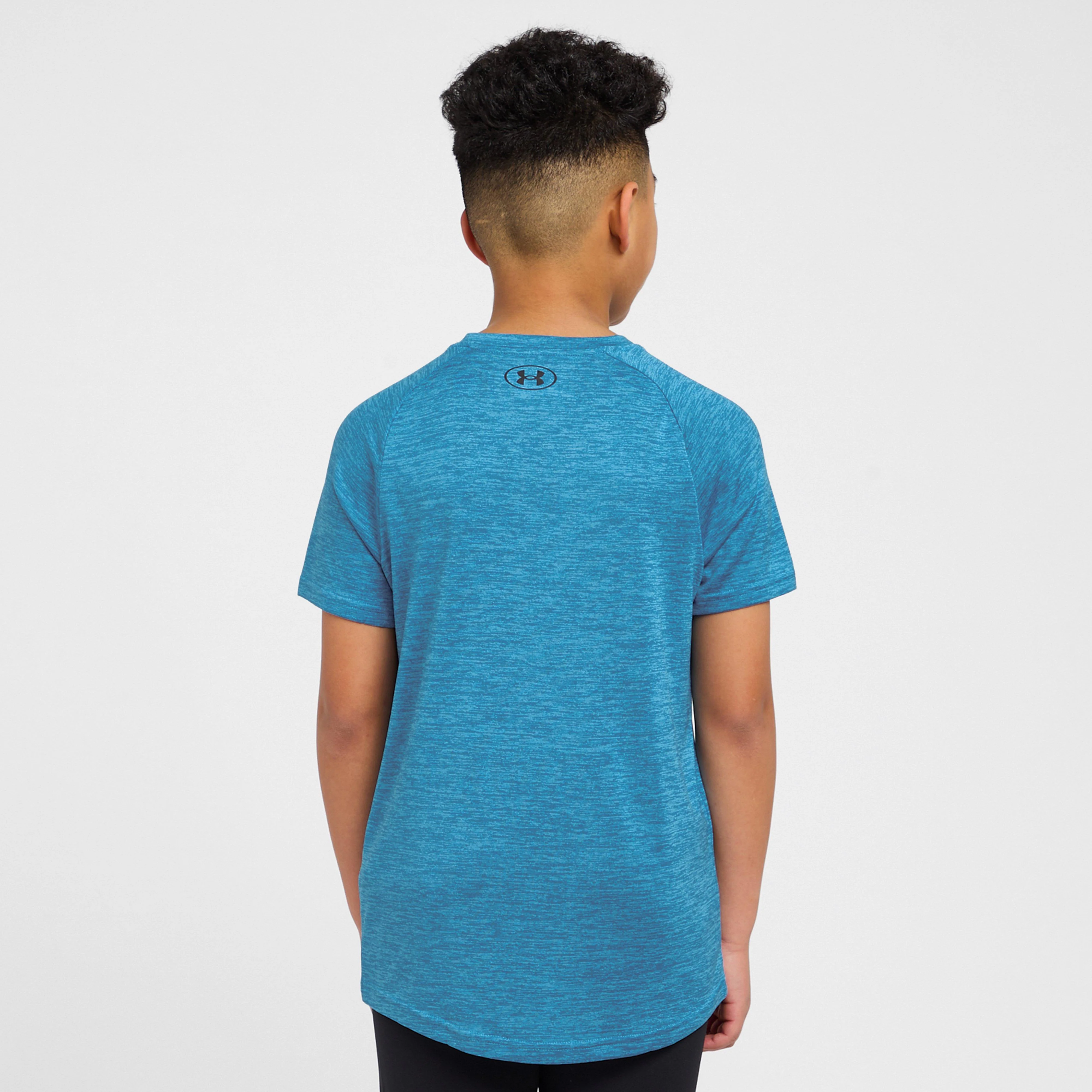 Kids’ 2.0 Tech Tee - Image 2