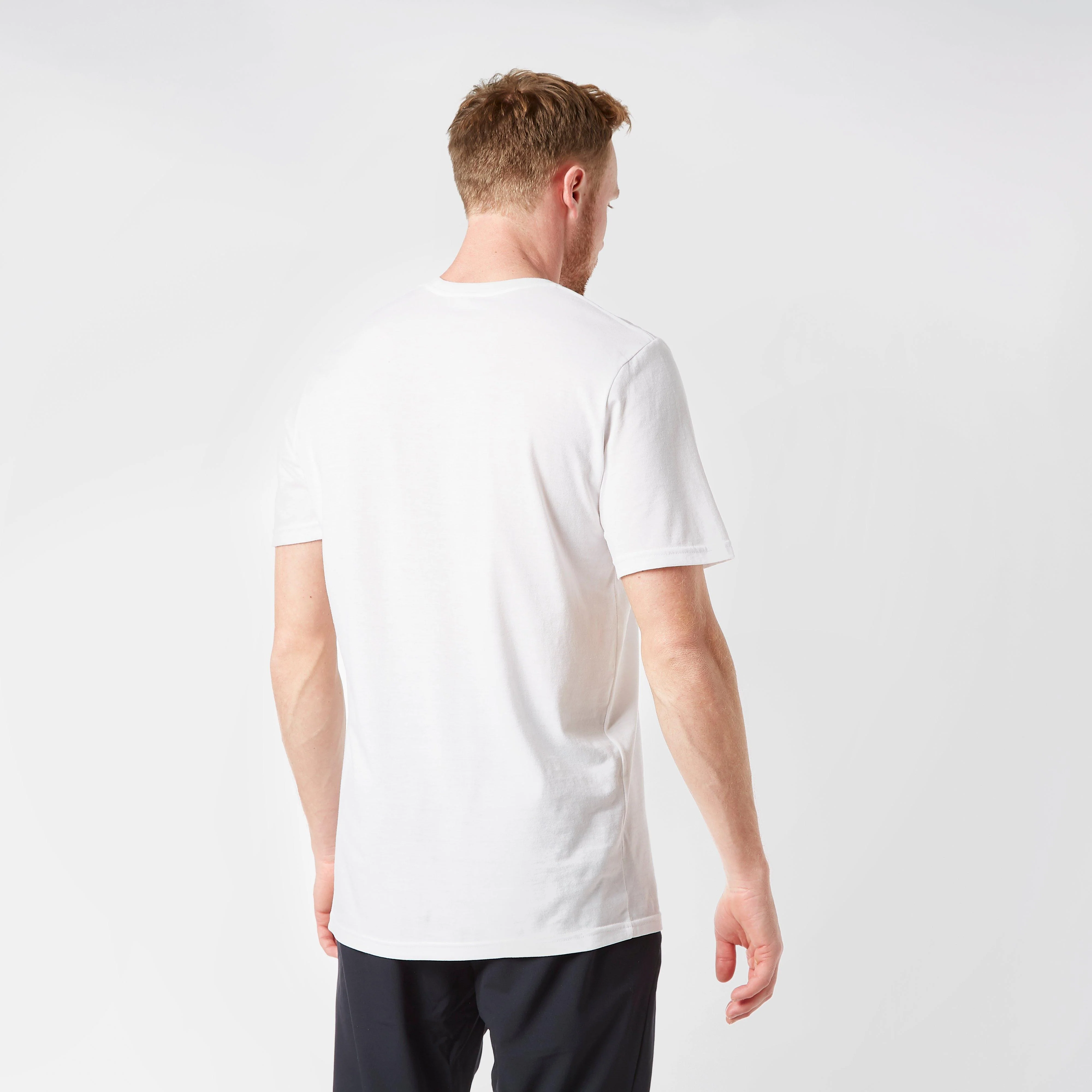 Men's GL Foundations Tee - Image 2