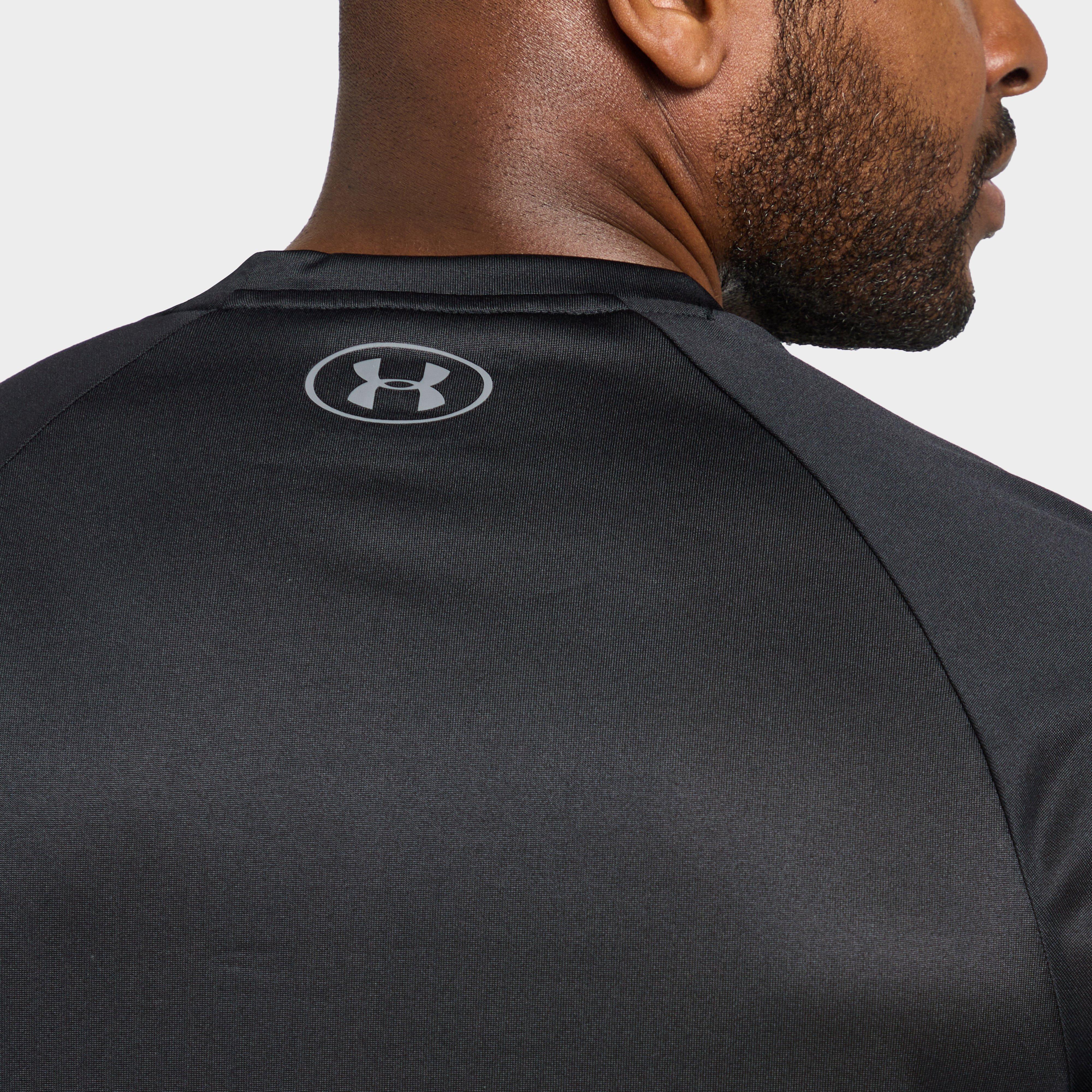 Men’s Tech™ 2.0 Short Sleeve T-Shirt - Image 5