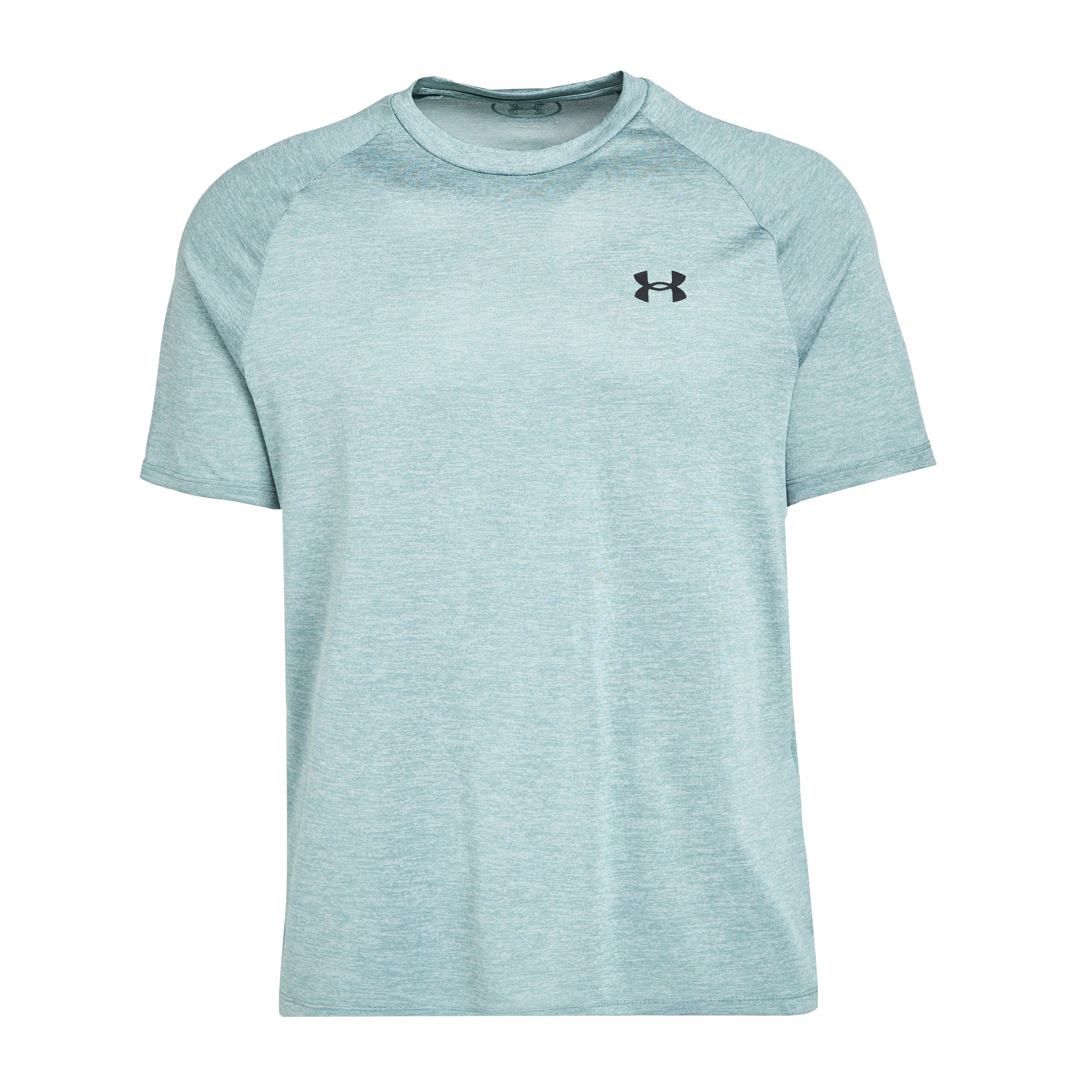 Men’s Tech™ 2.0 Short Sleeve T-Shirt - Image 6