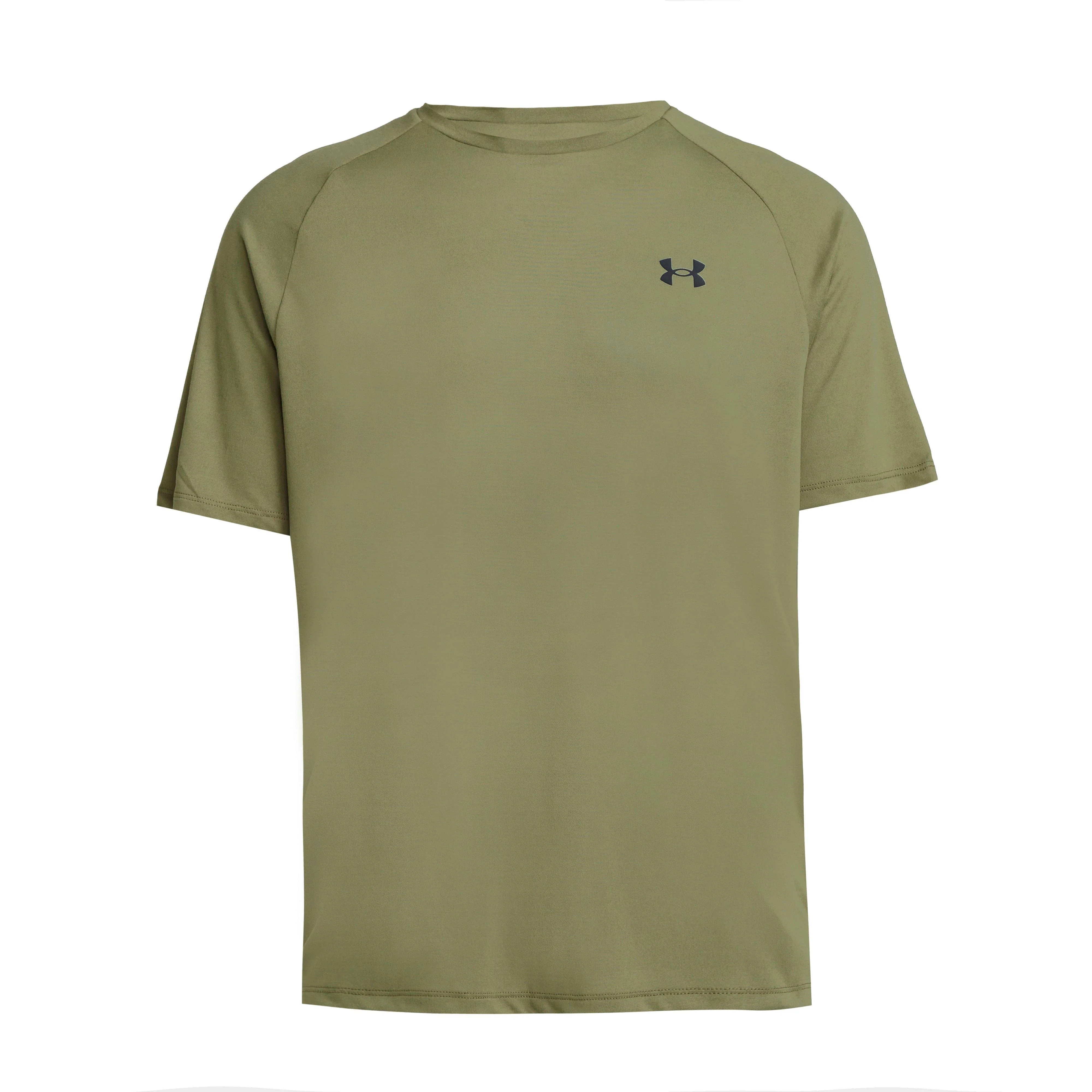Men’s Tech™ 2.0 Short Sleeve T-Shirt - Image 6