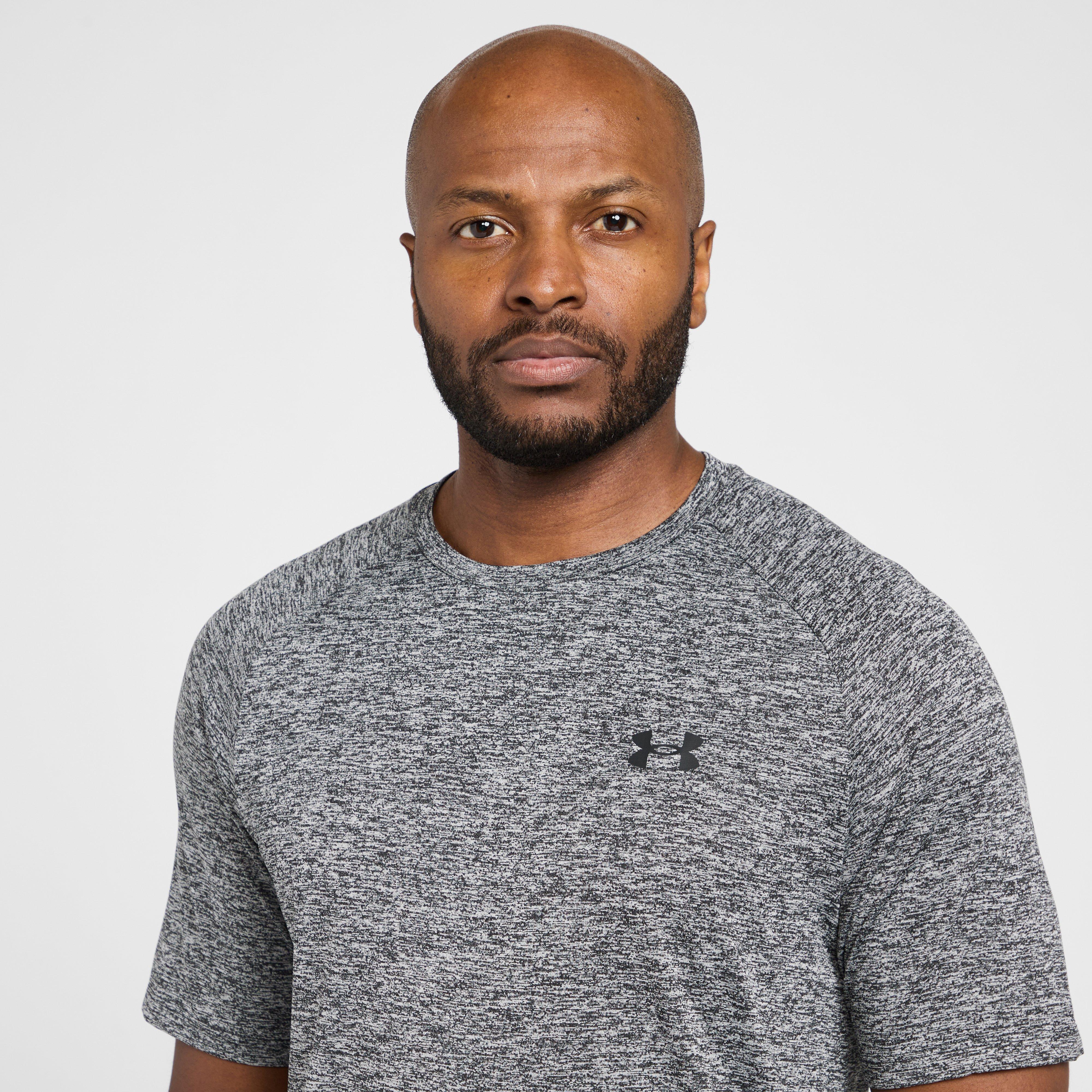 Men's Tech™ Short Sleeve T-Shirt - Image 4