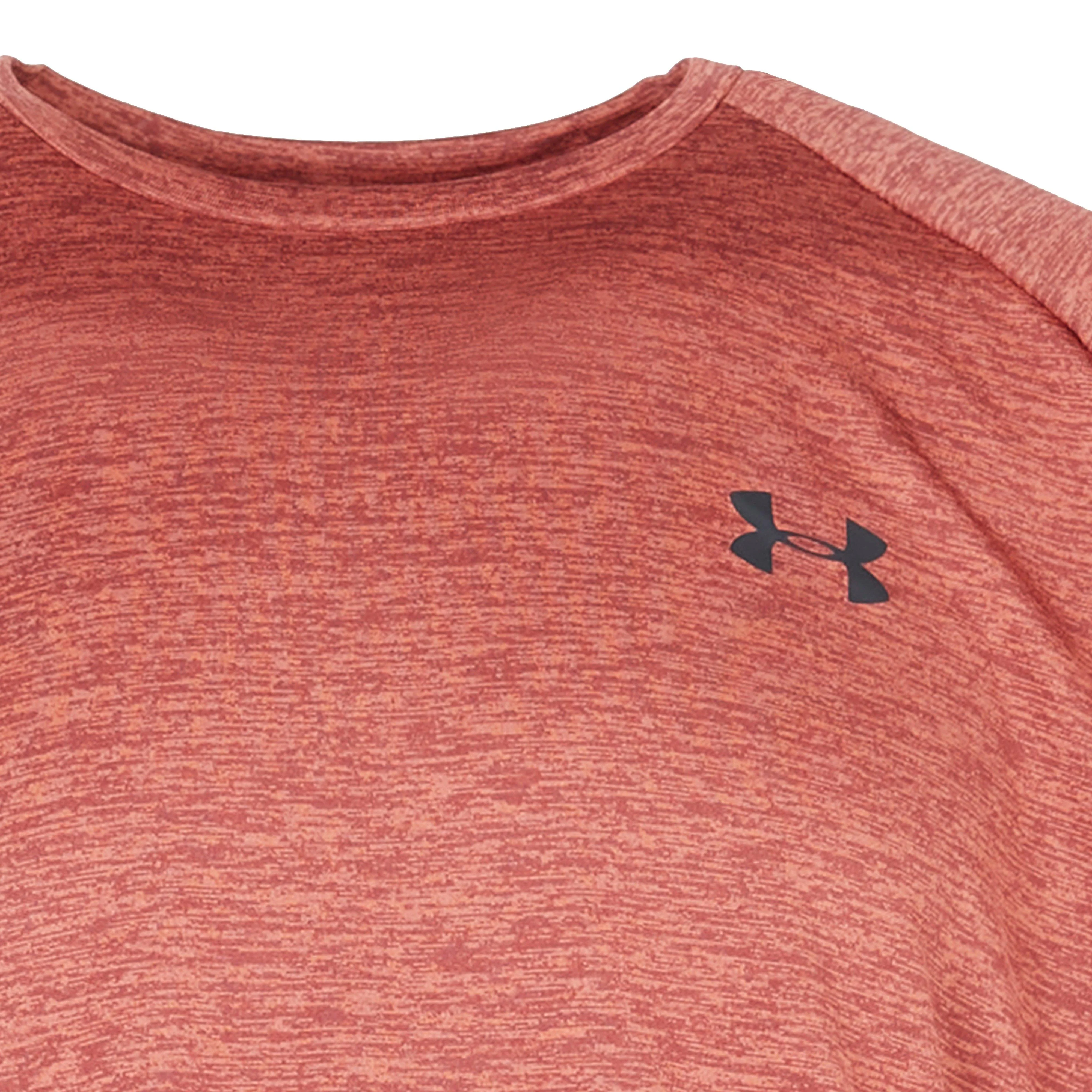 Men's UA Tech™ 2.0 T-Shirt - Image 3
