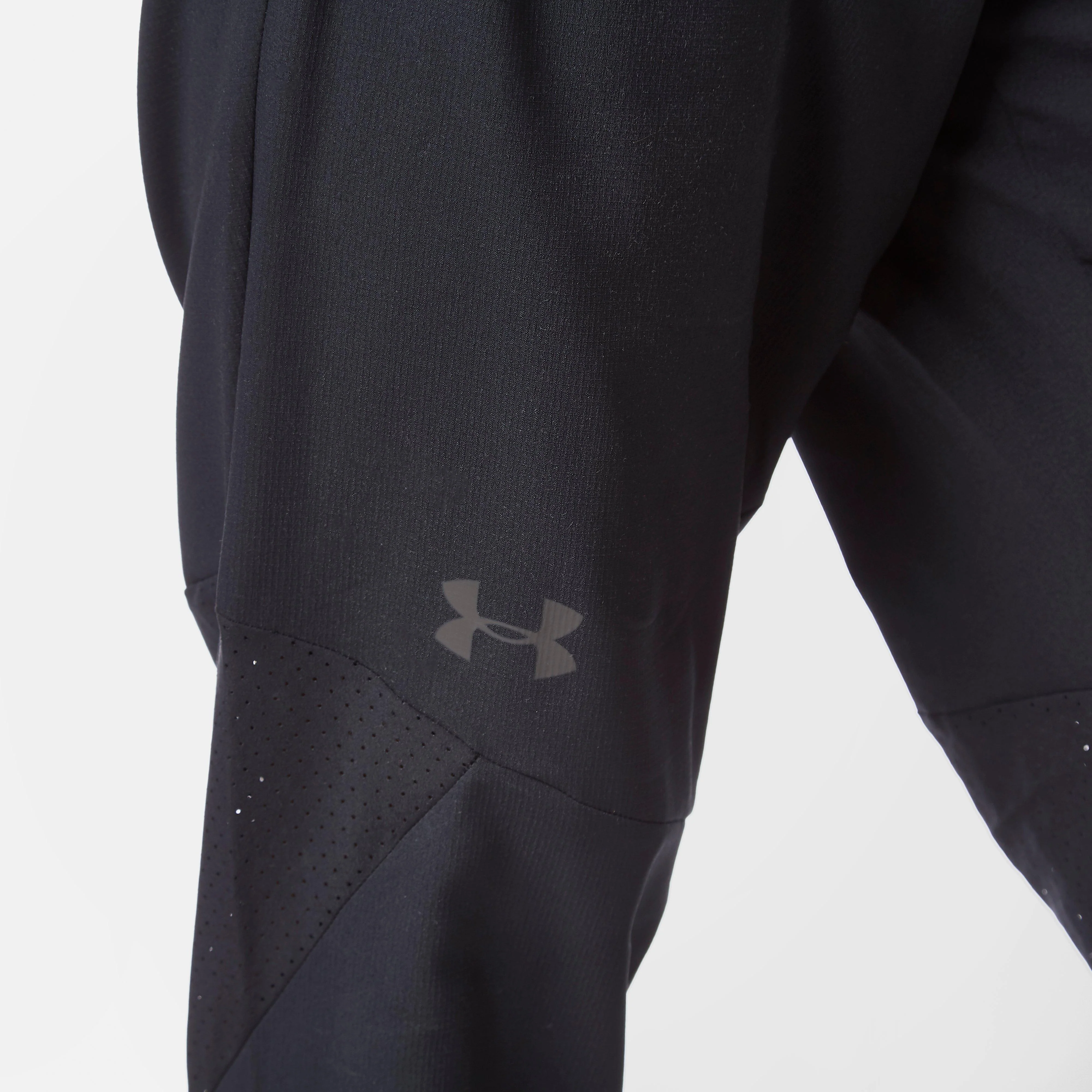 Vanish Woven Track Pants - Image 4