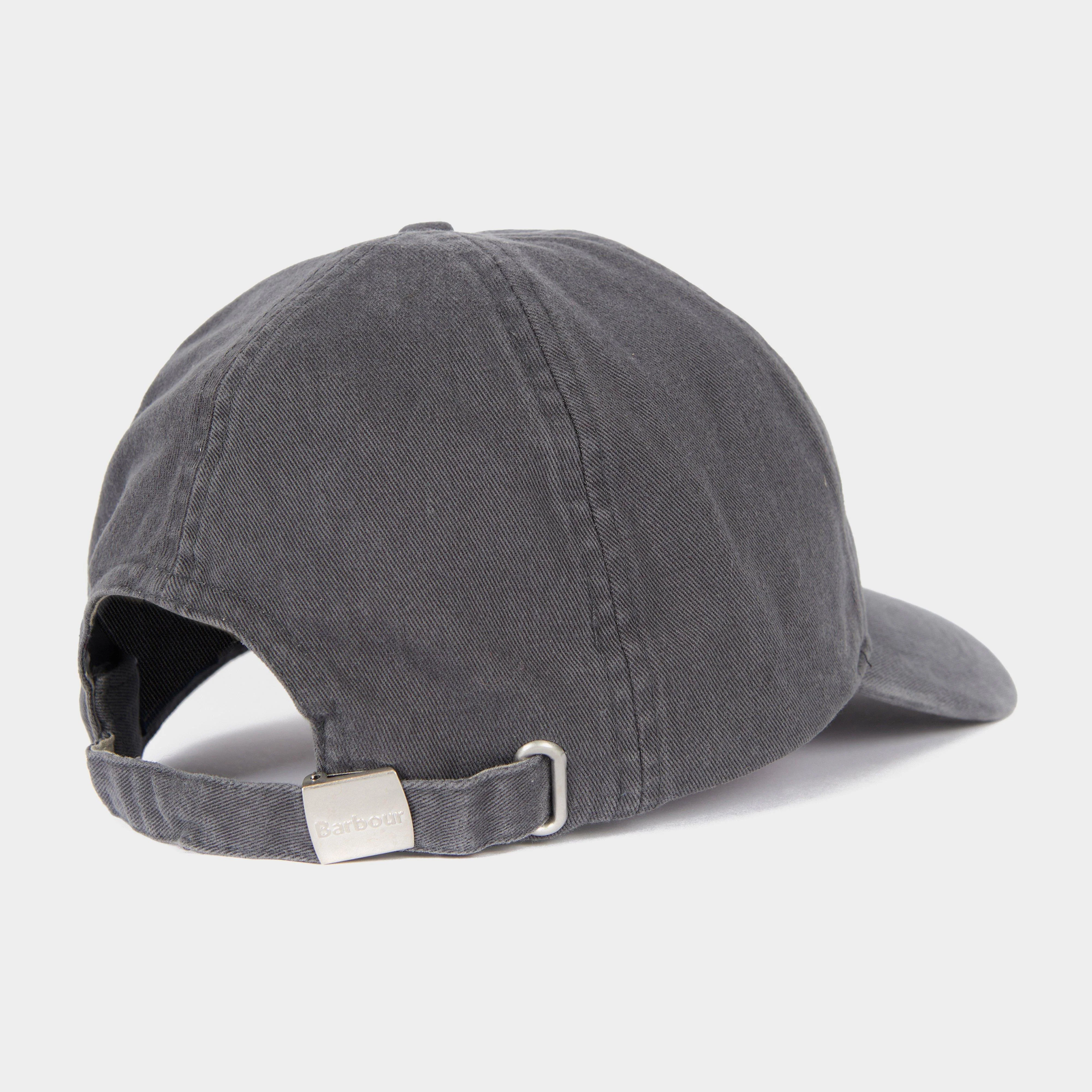 Unisex Cascade Sports Cap - Image 3
