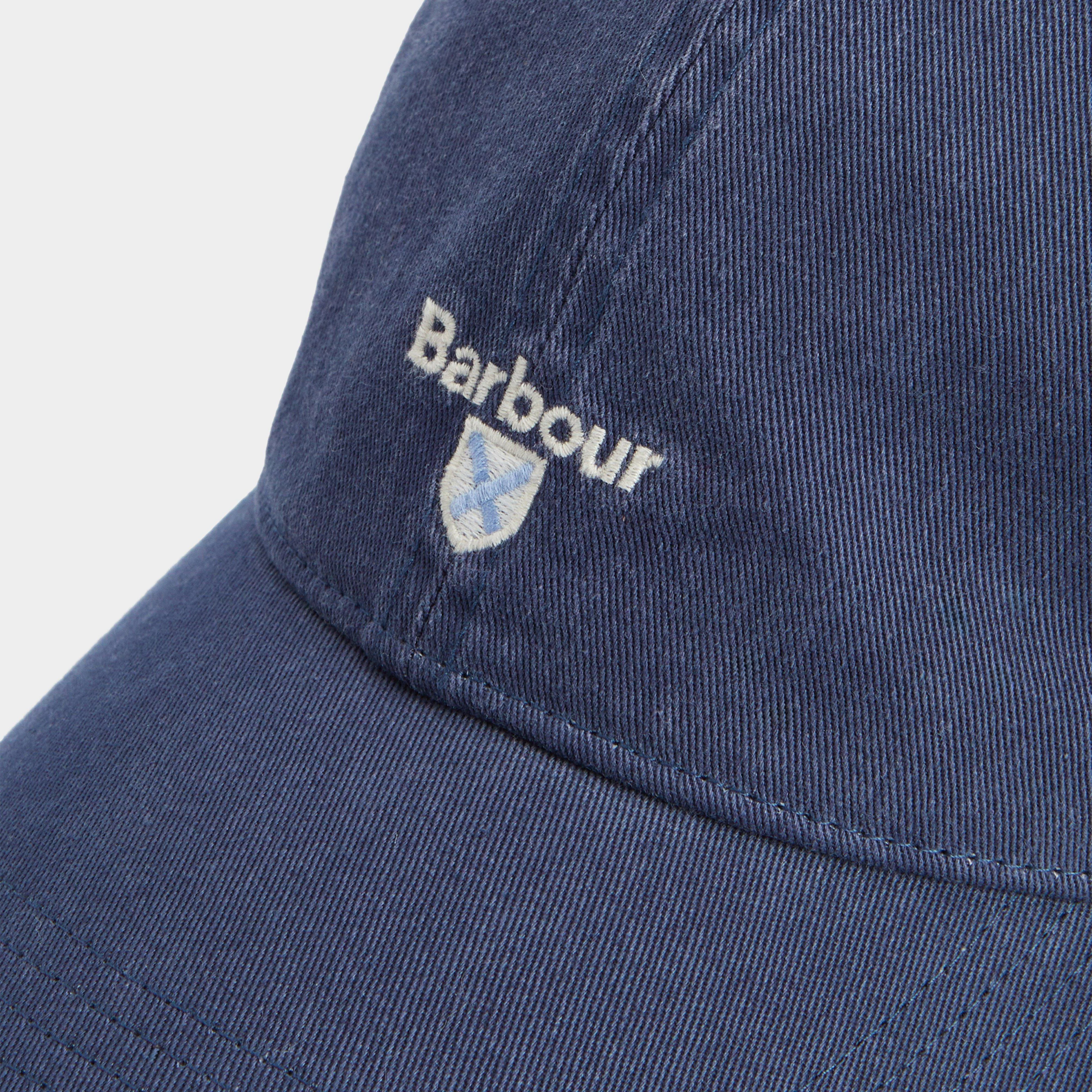 Unisex Cascade Sports Cap - Image 4