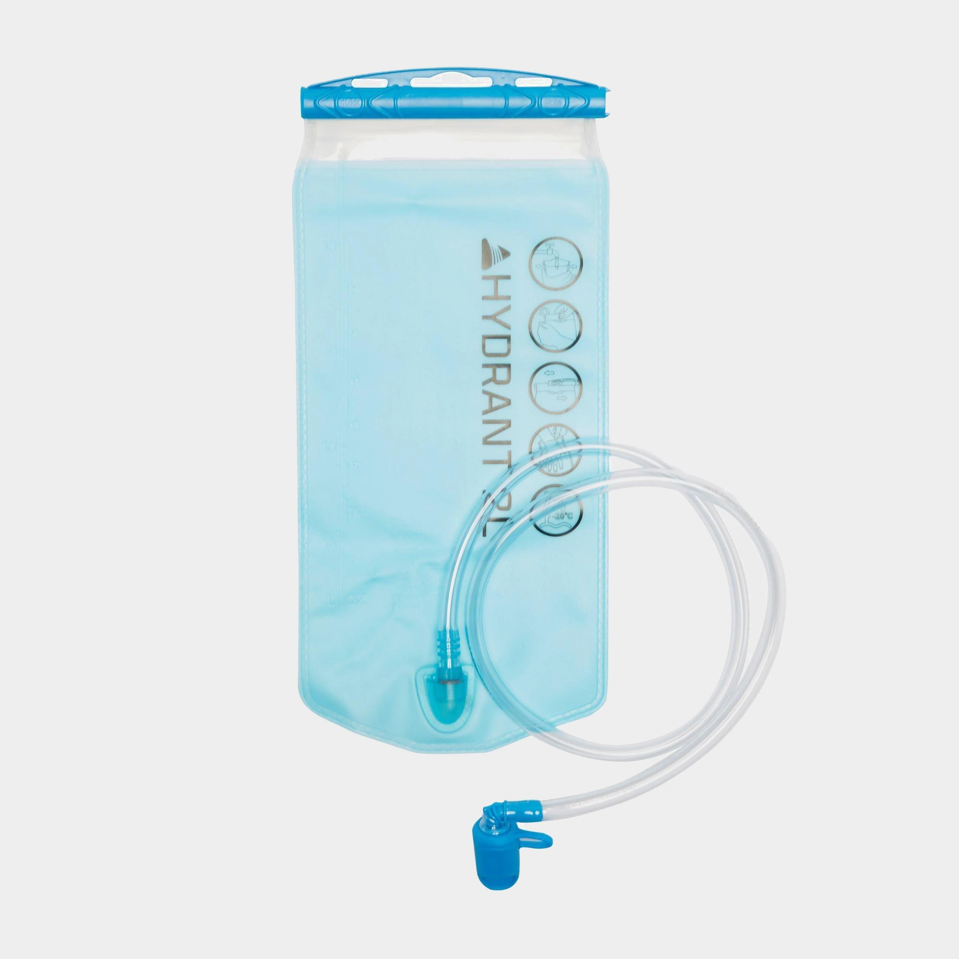 2L Bladder