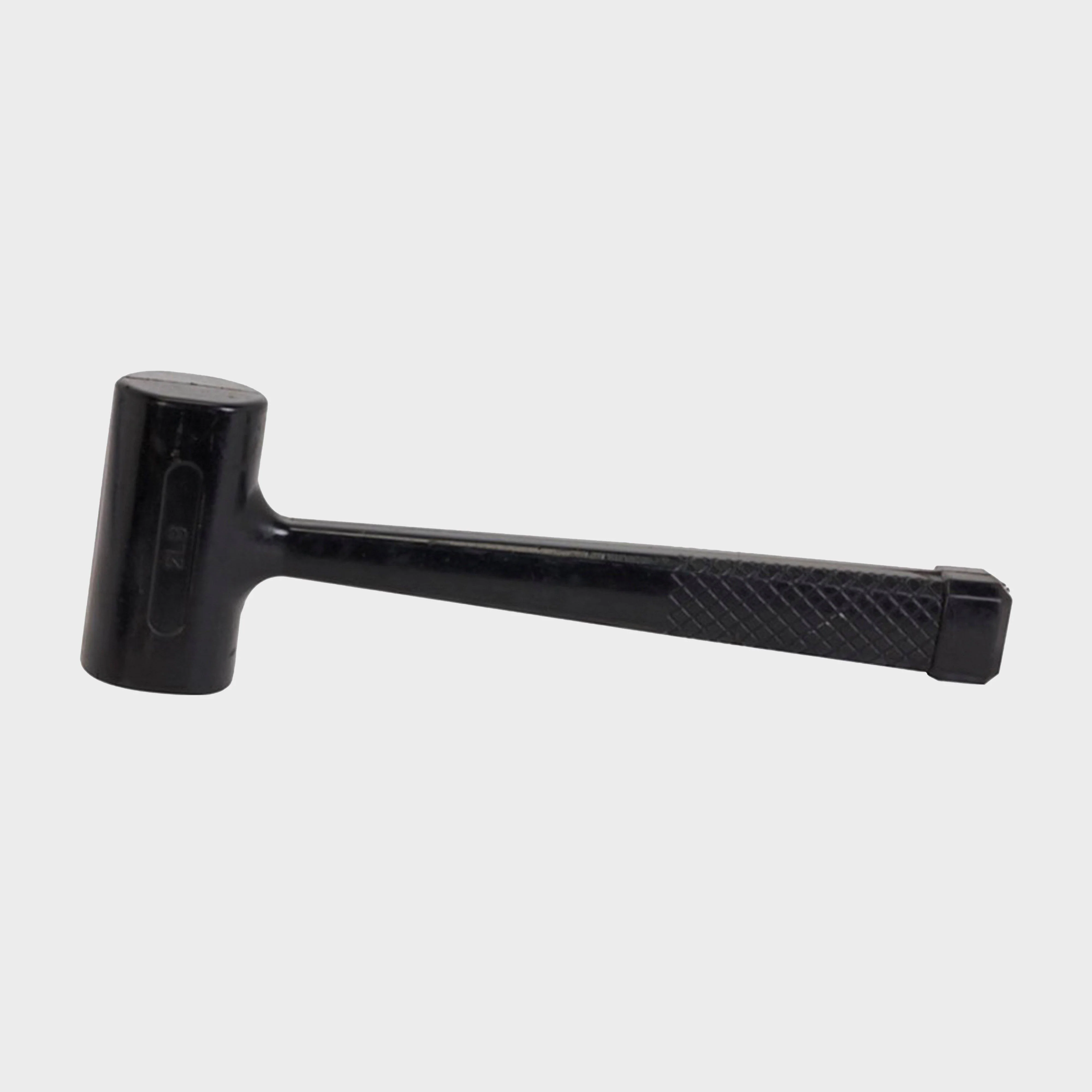 2lb Super Strike Hammer