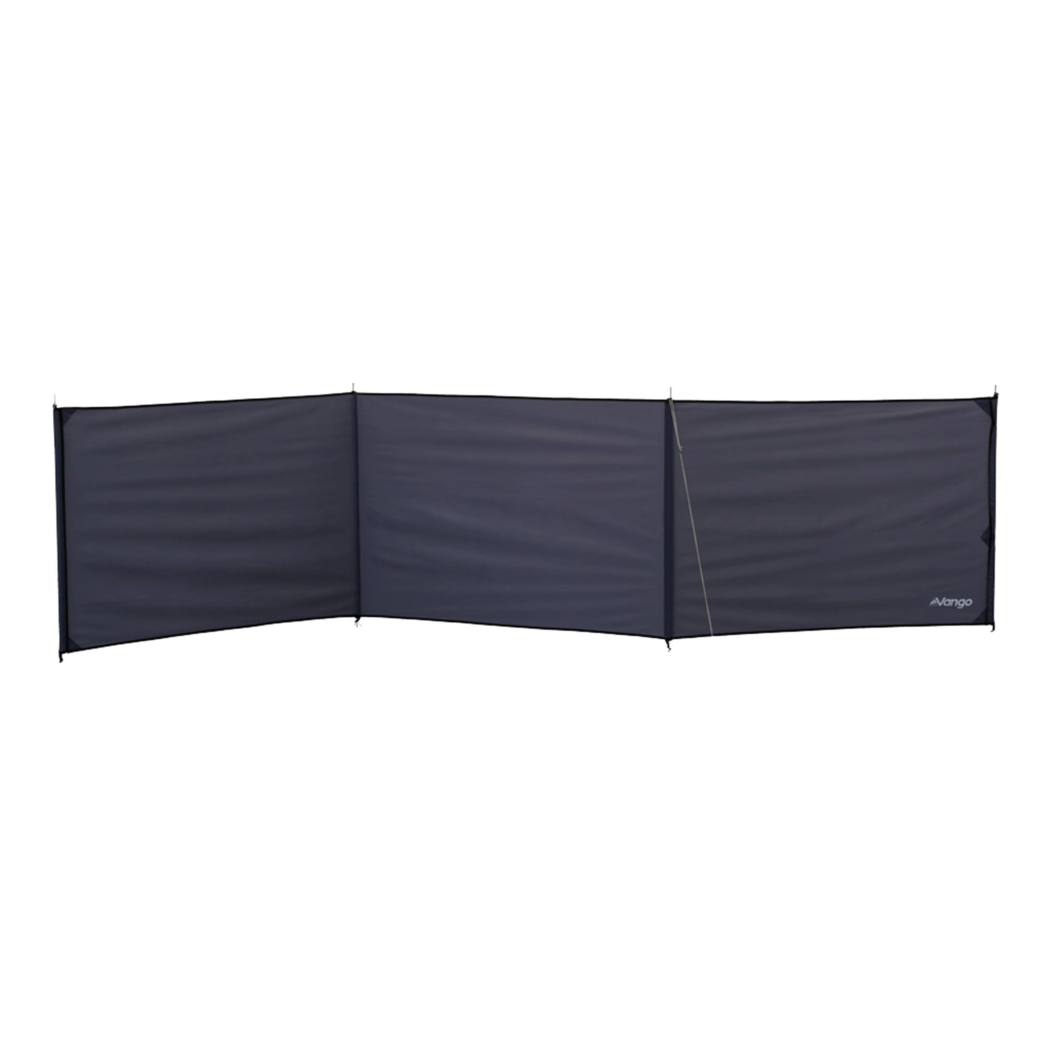 4 Pole Adventure Windbreak - Image 2