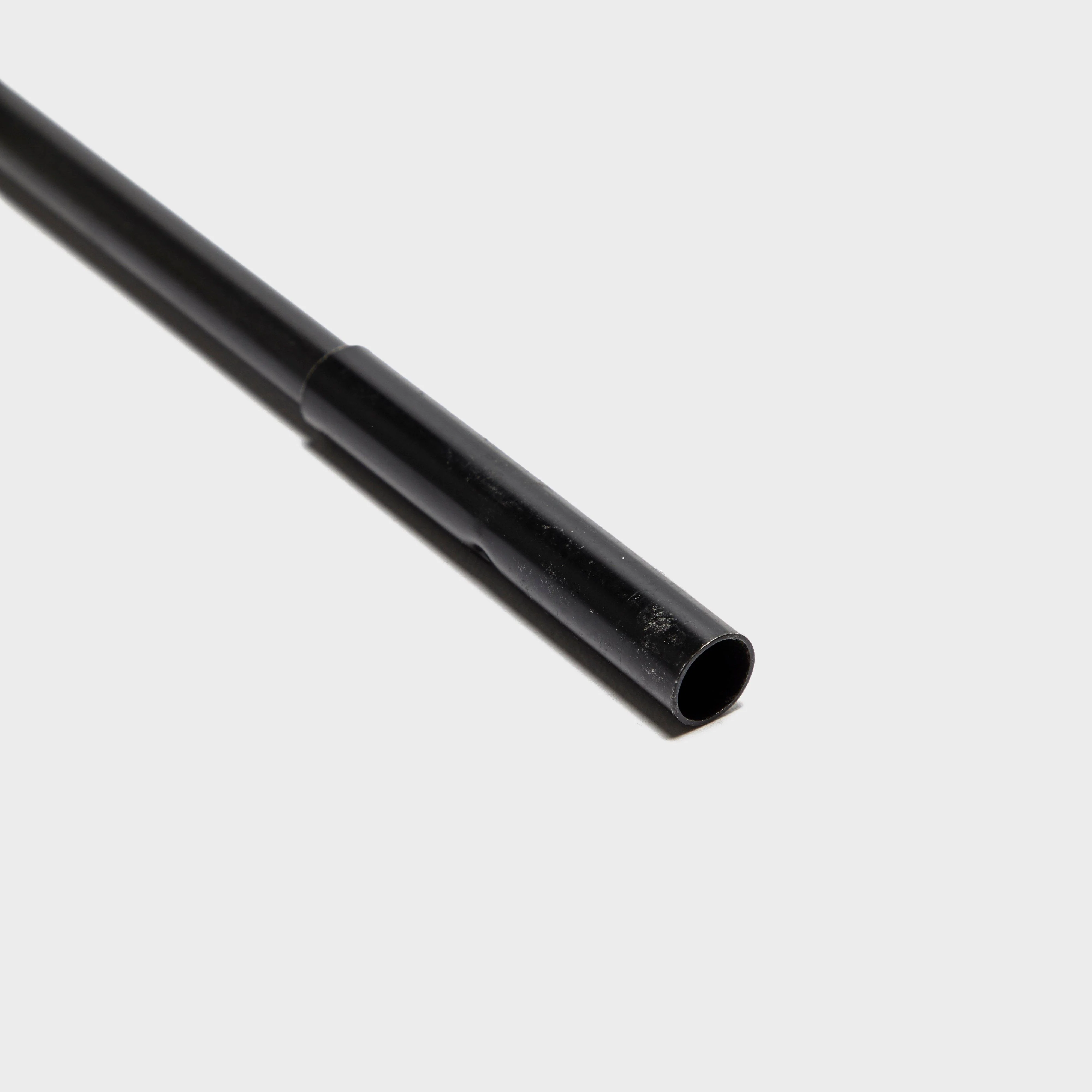 9.5mm Fibre Glass Tent Pole - Image 2
