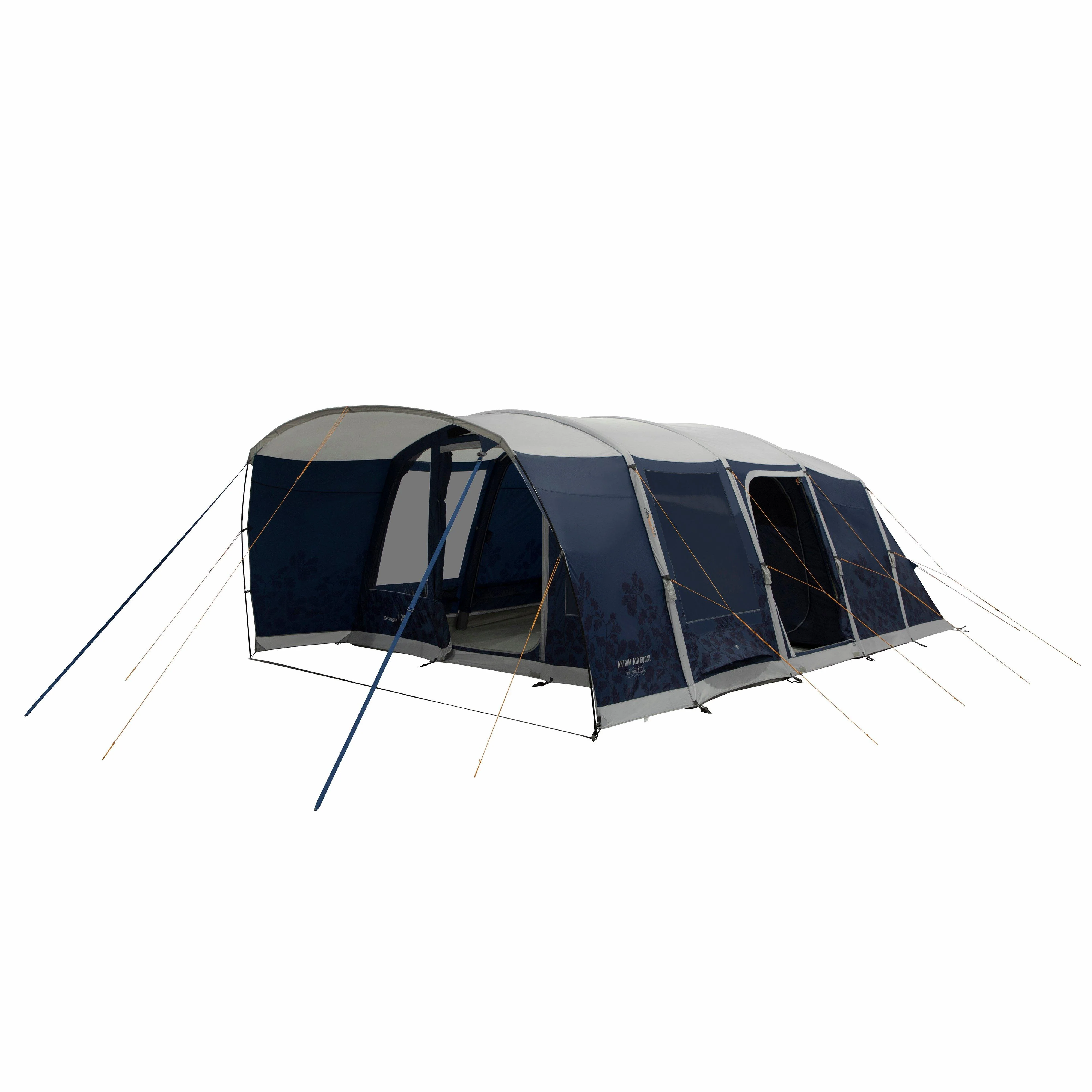Antrim Air 600XL Family Tent - Image 14