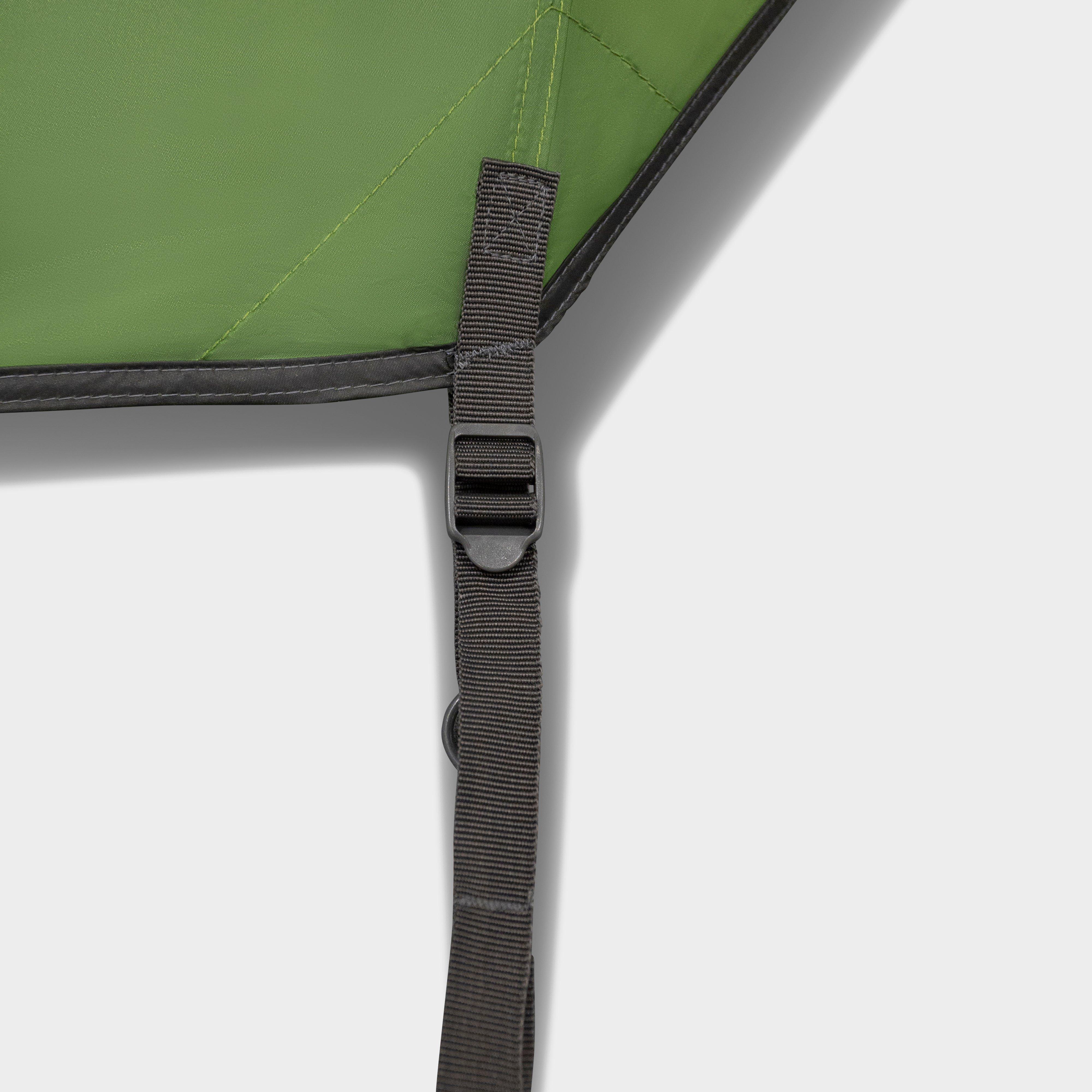 Banshee 200 2 Person Tent - Image 8