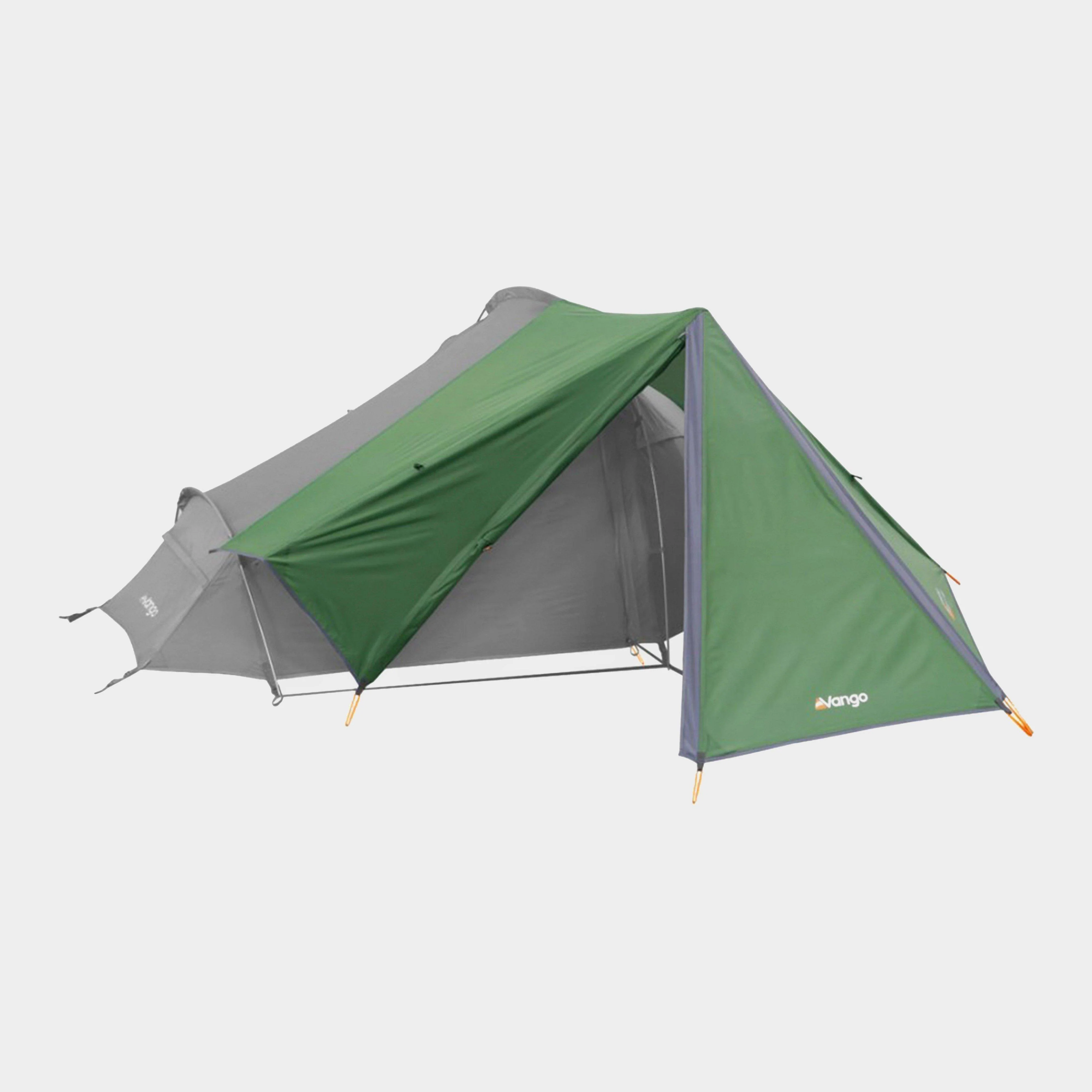 Banshee Gear Store