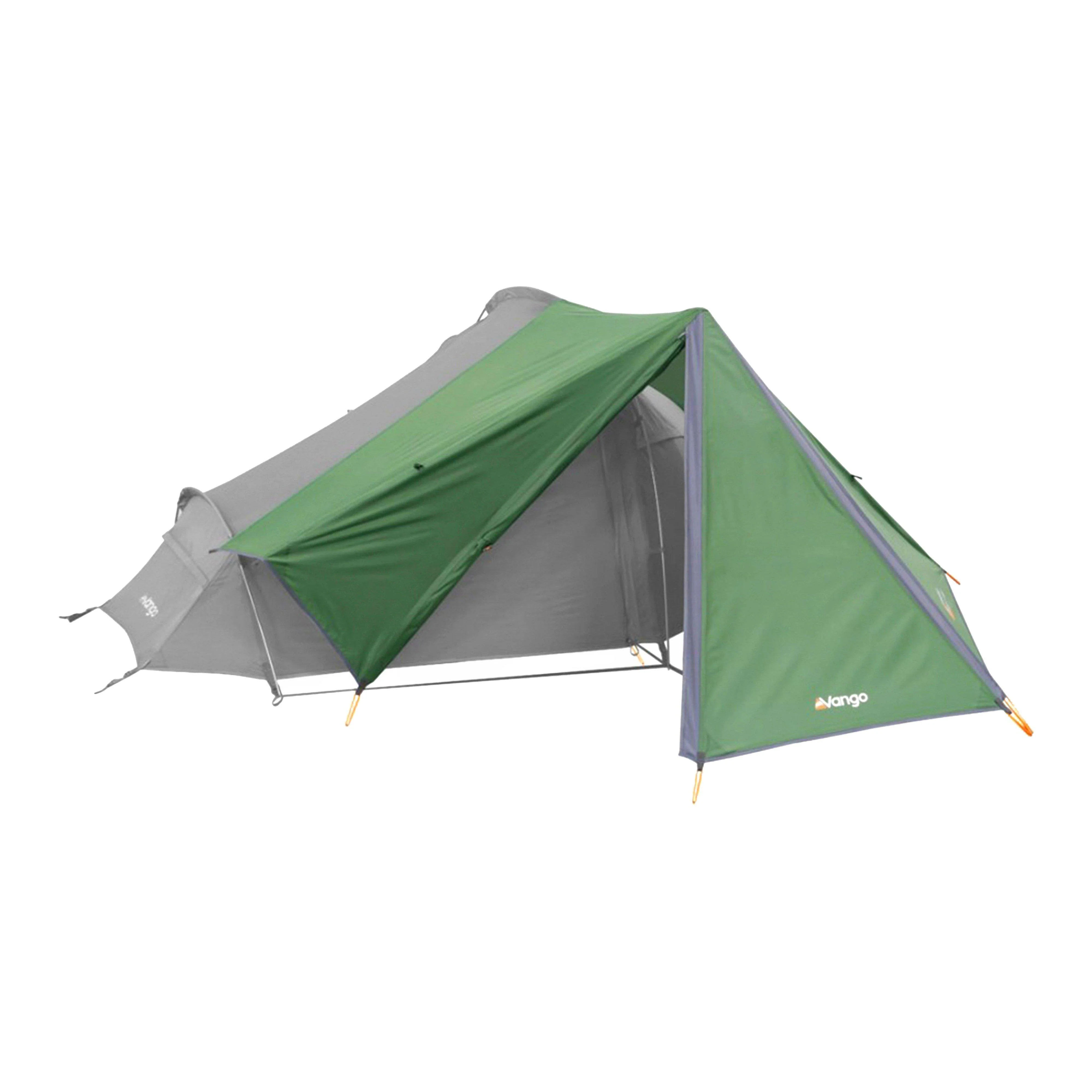 Banshee Gear Store - Image 4