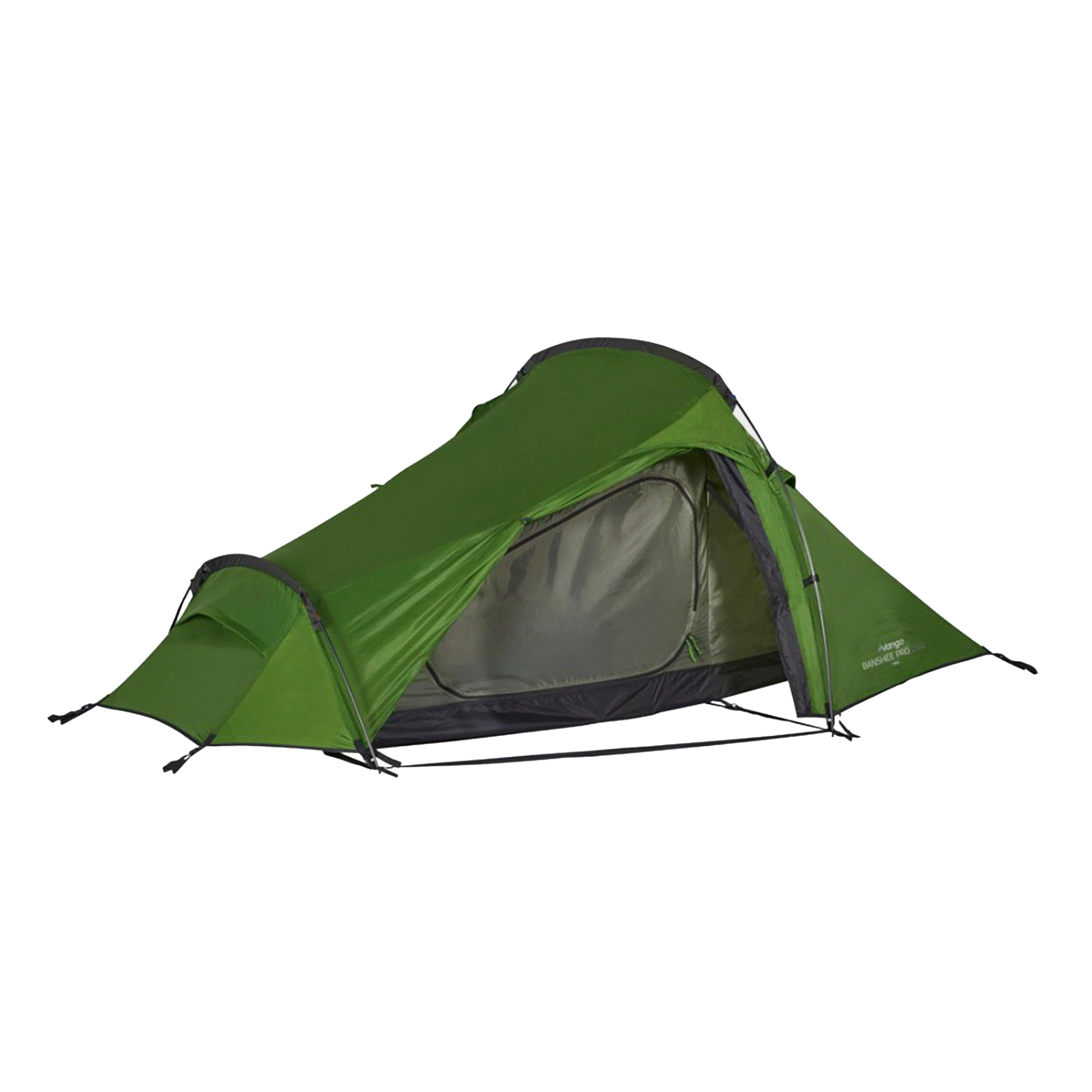 Banshee Pro 200 - Image 3