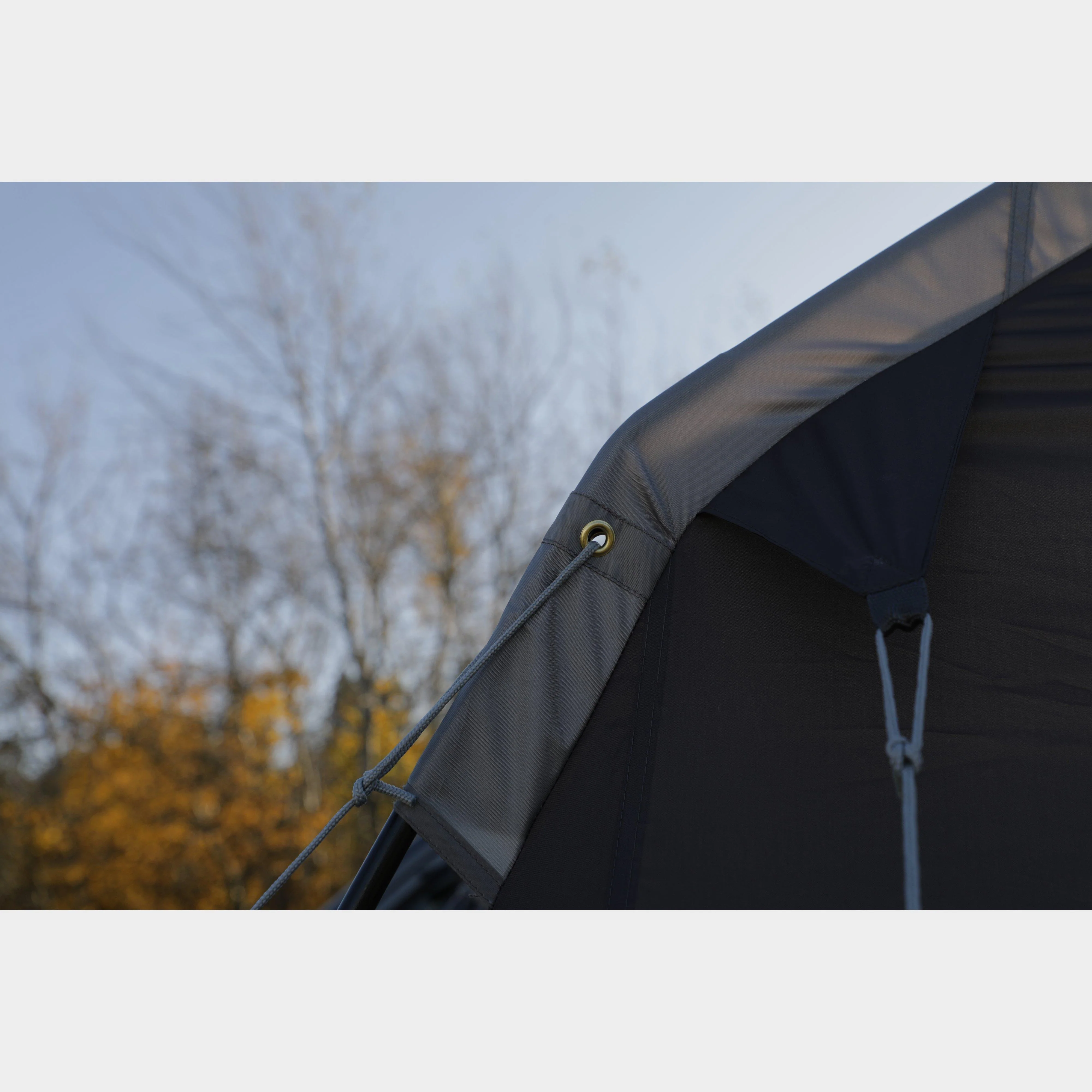 Cairns Low Campervan Awning - Image 15