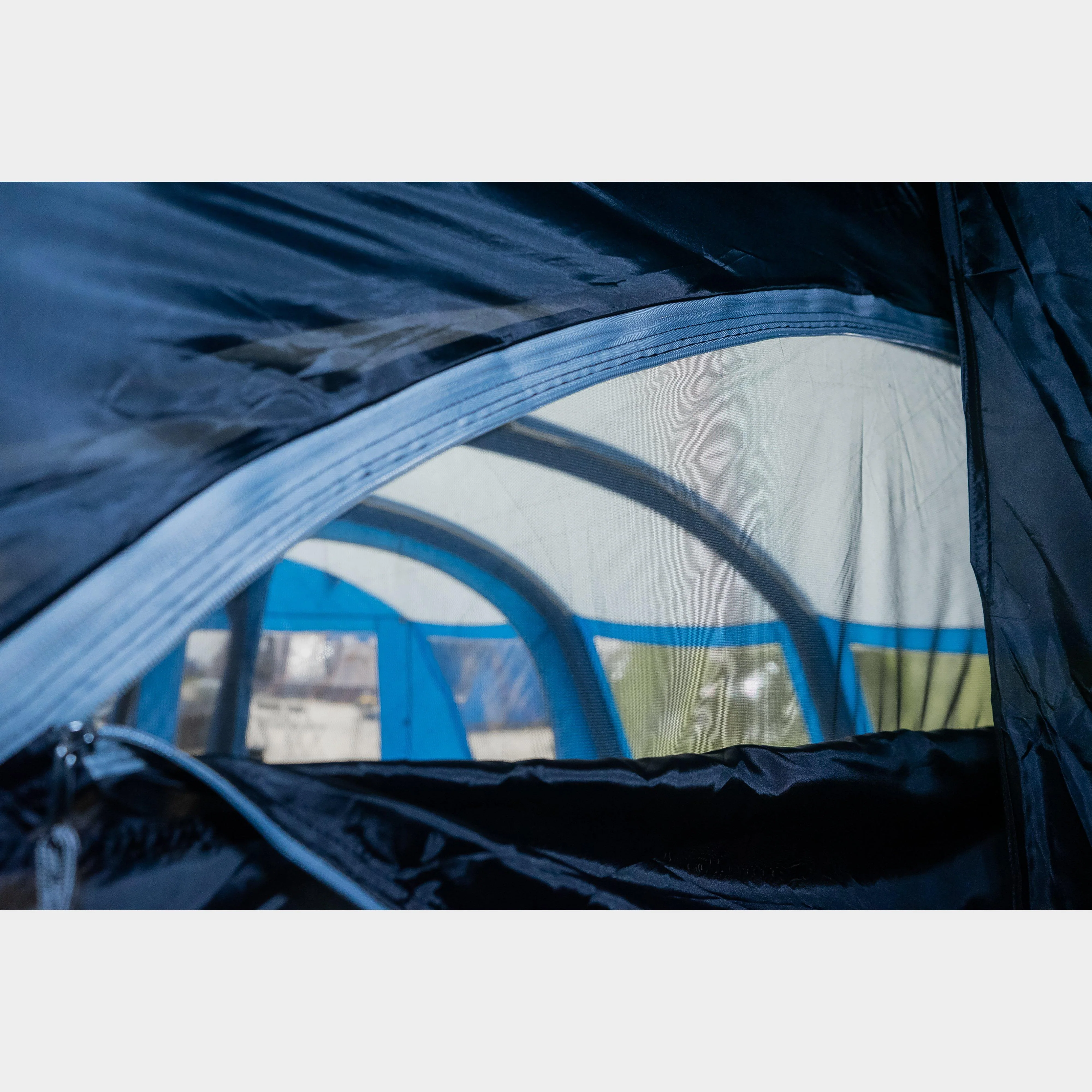 Casa Air Lux Family Air Tent - Image 13