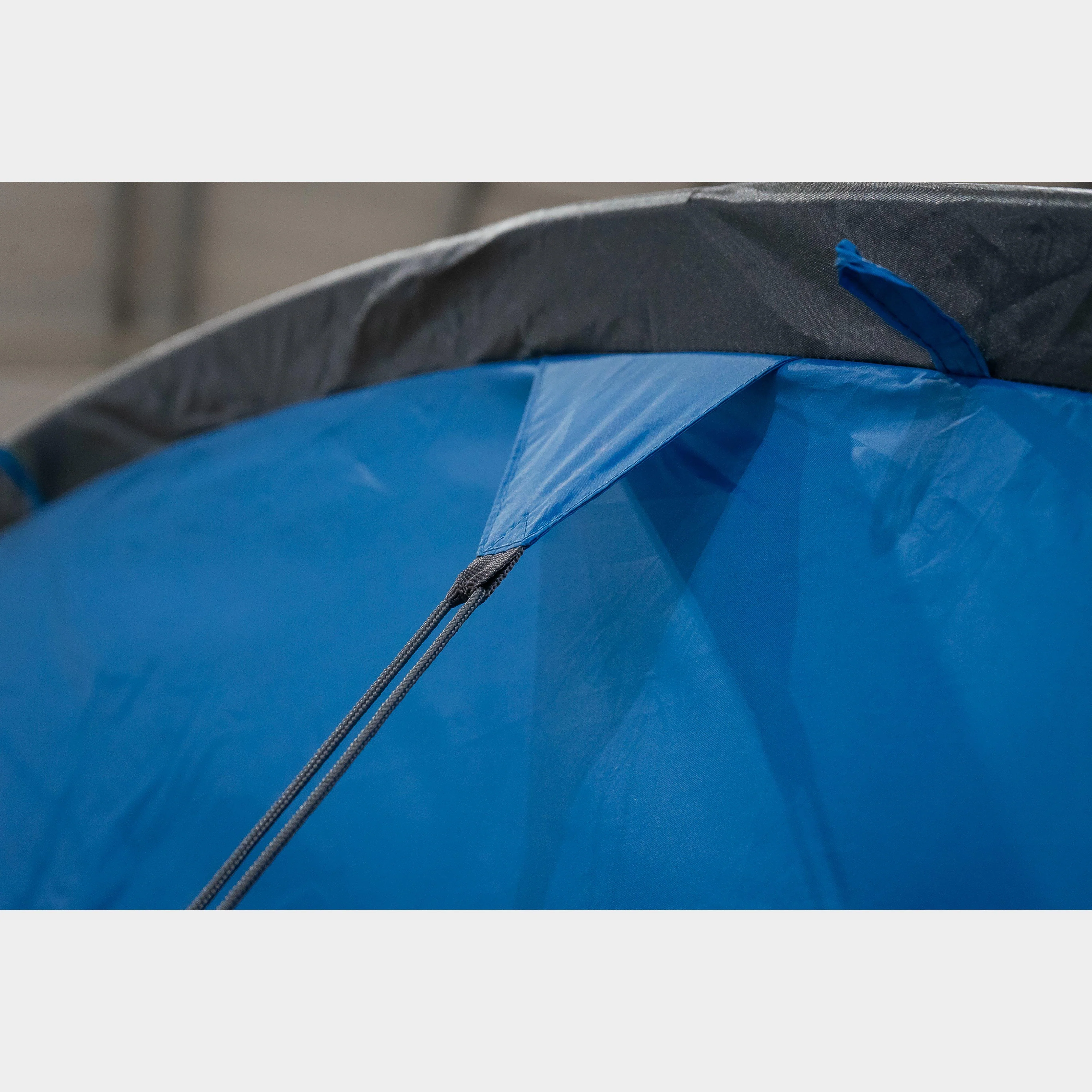 Casa Air Lux Family Air Tent - Image 18