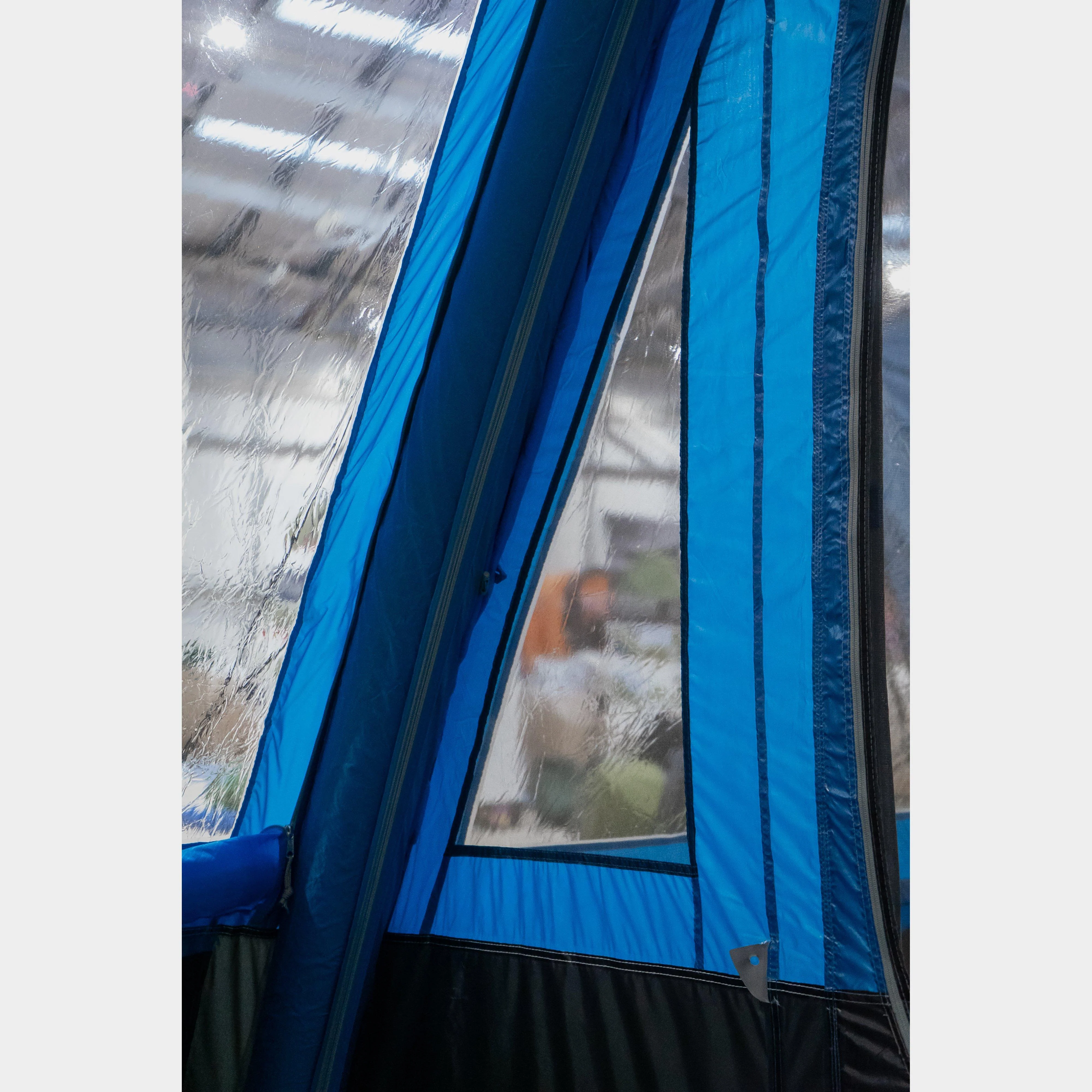 Casa Air Lux Family Air Tent - Image 9