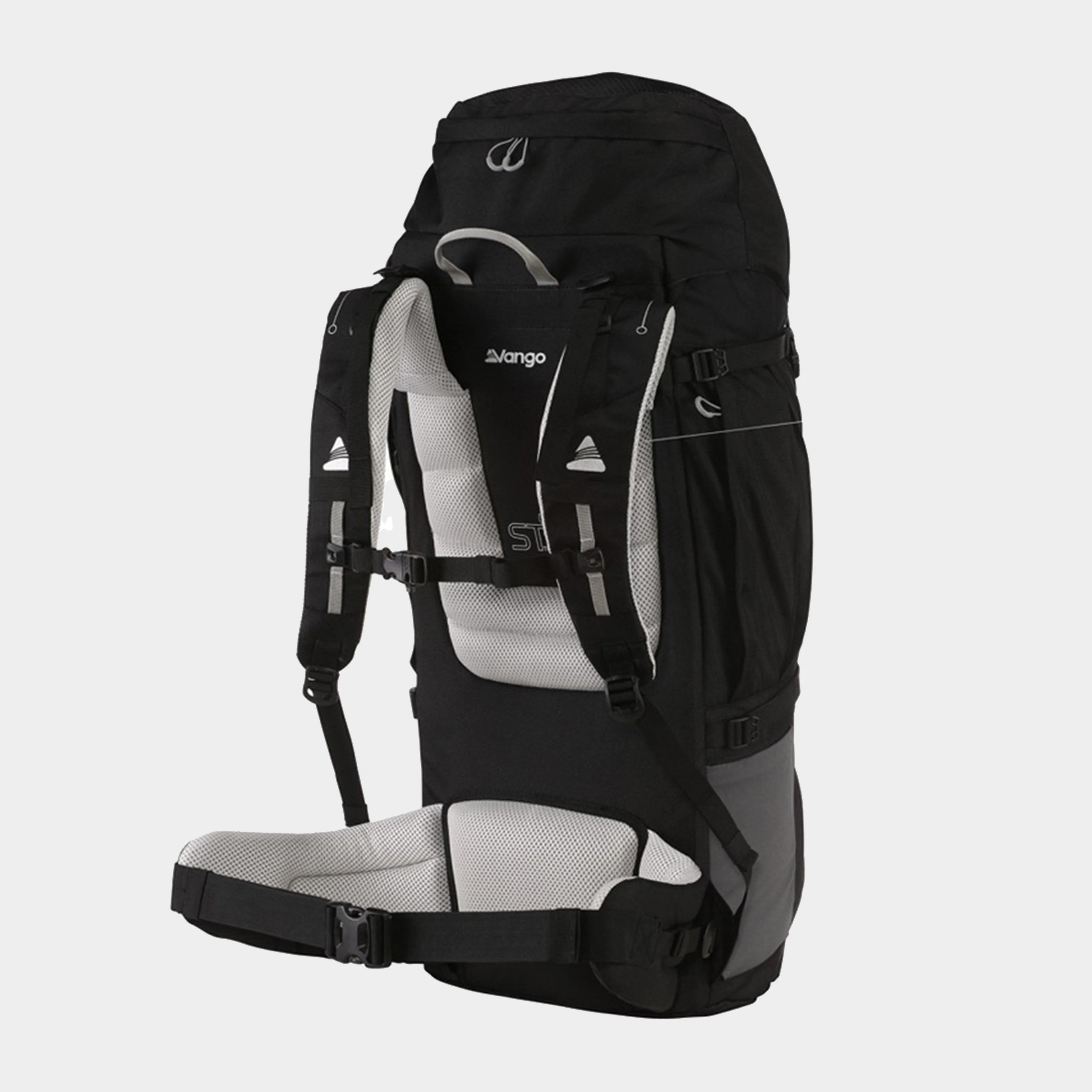 Cascade 55:65s Rucksack - Image 2