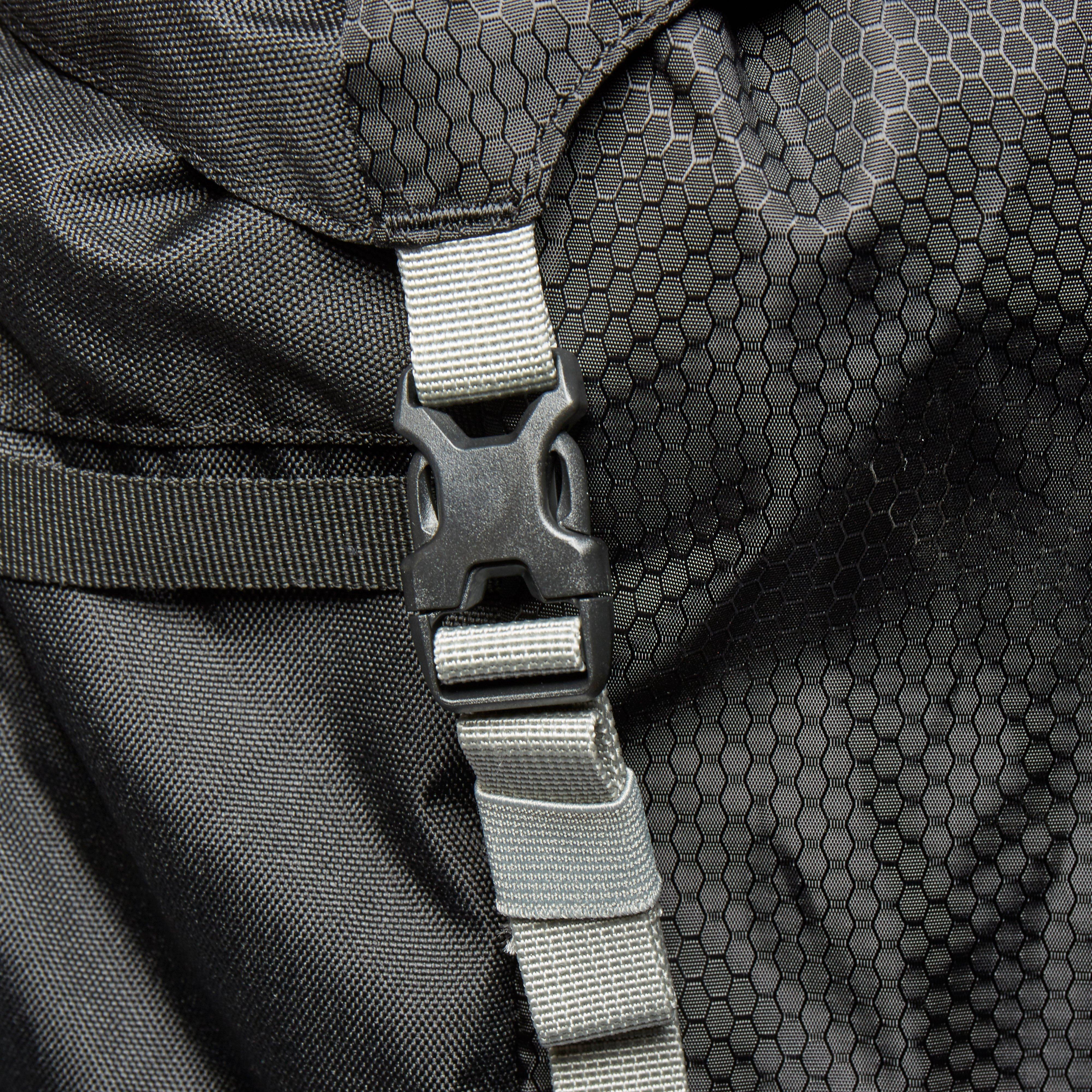 Cascade 65:75 Rucksack - Image 8