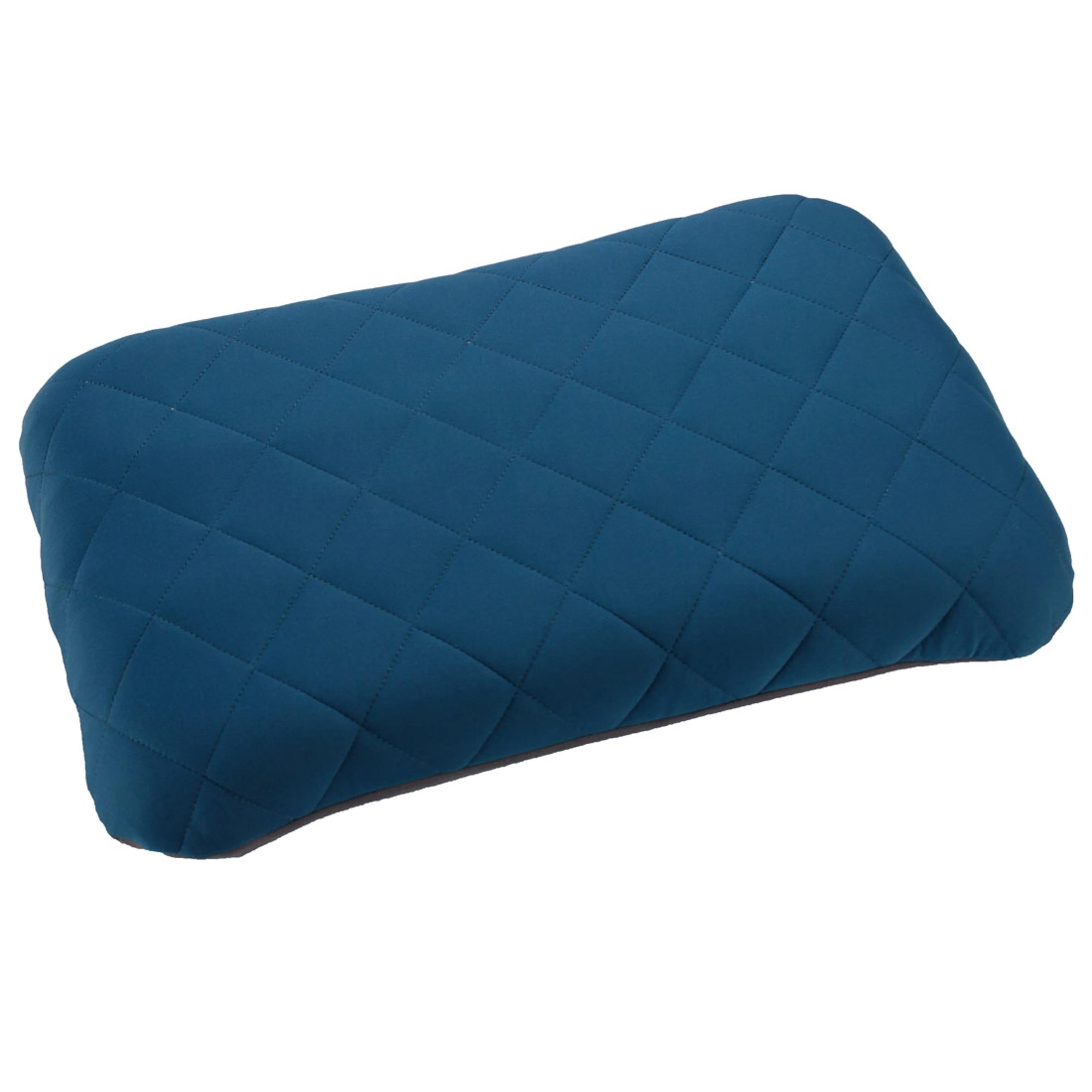 Deep Sleep Thermo Pillow - Image 2