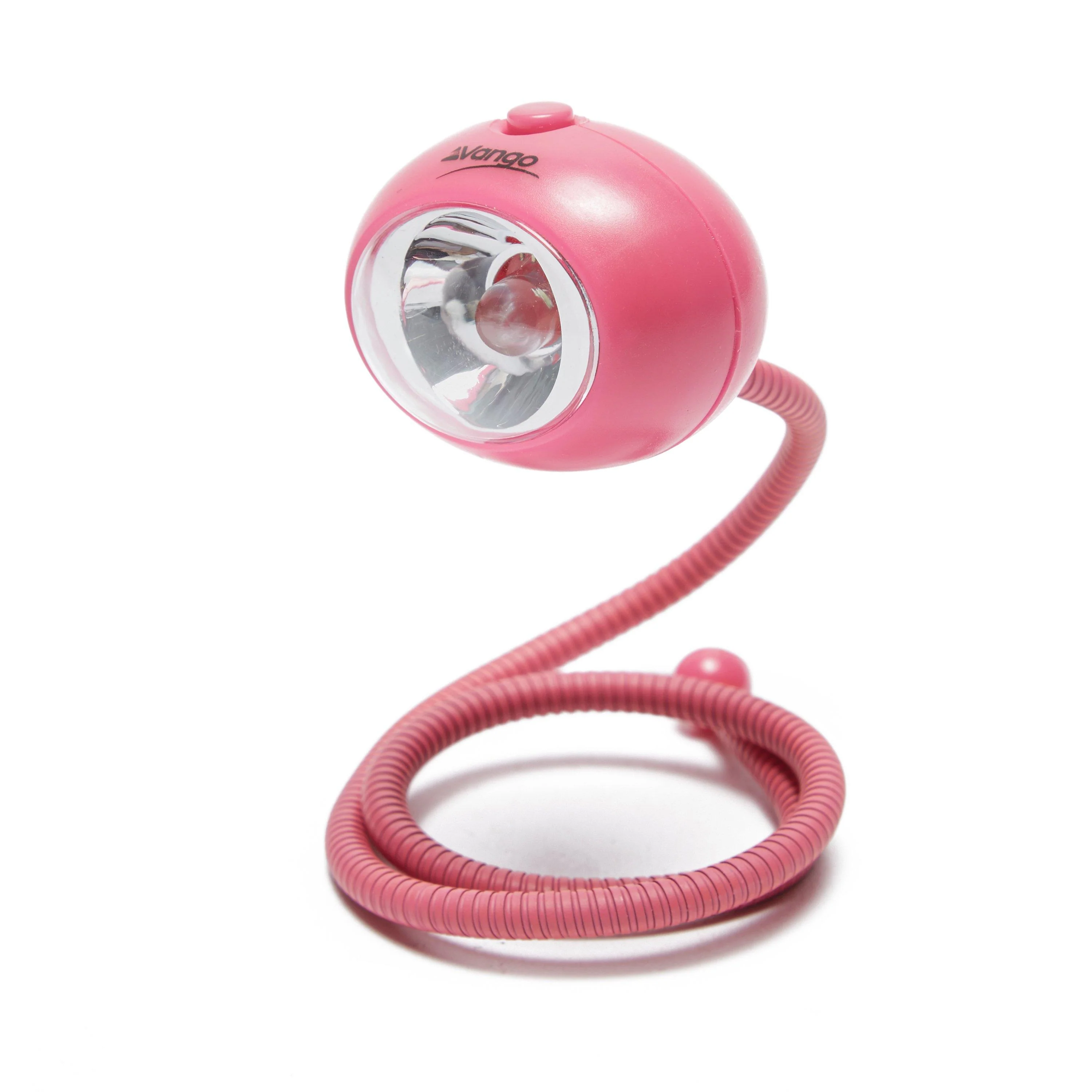 Eye Light - Image 2
