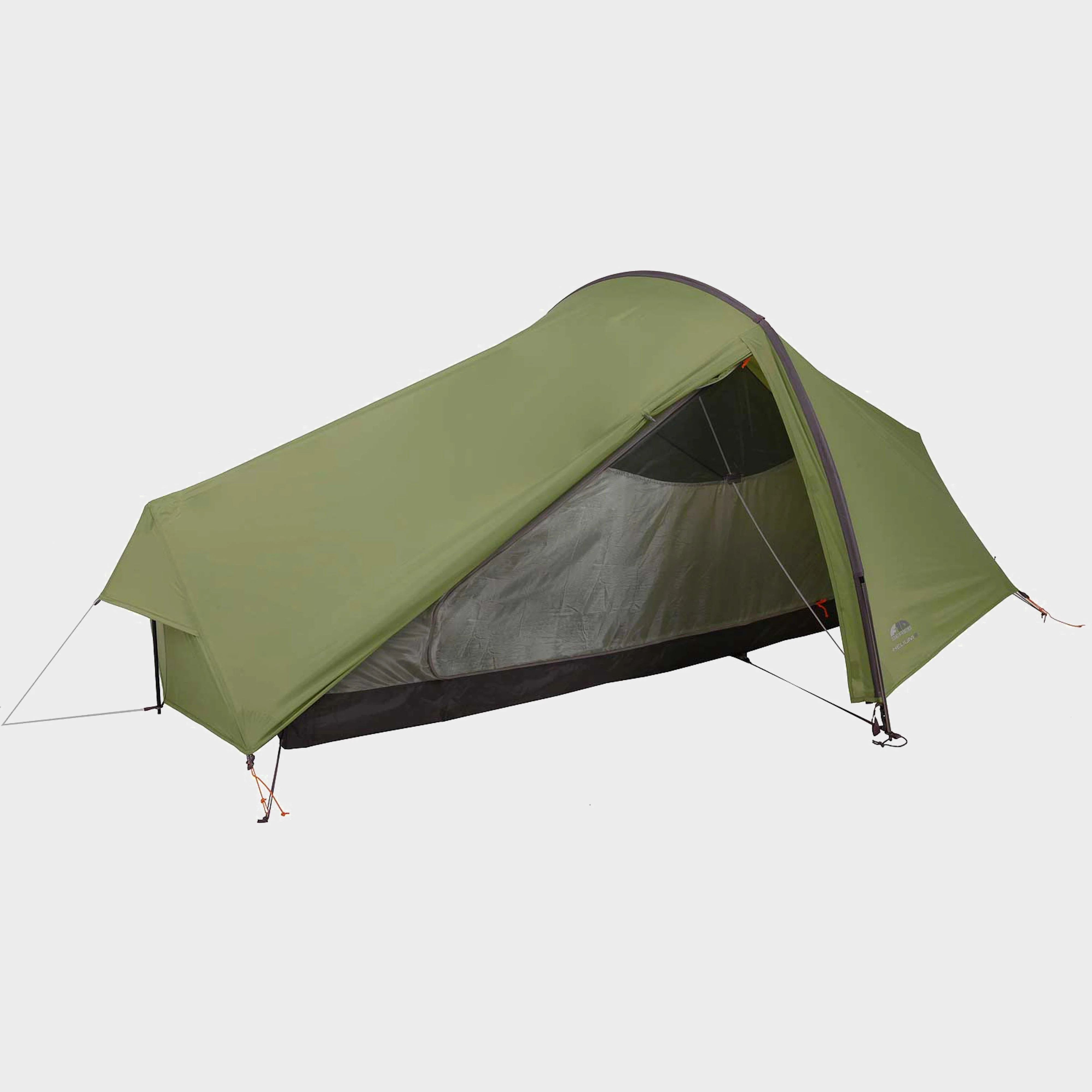 F10 SERIES HELIUM UL 2