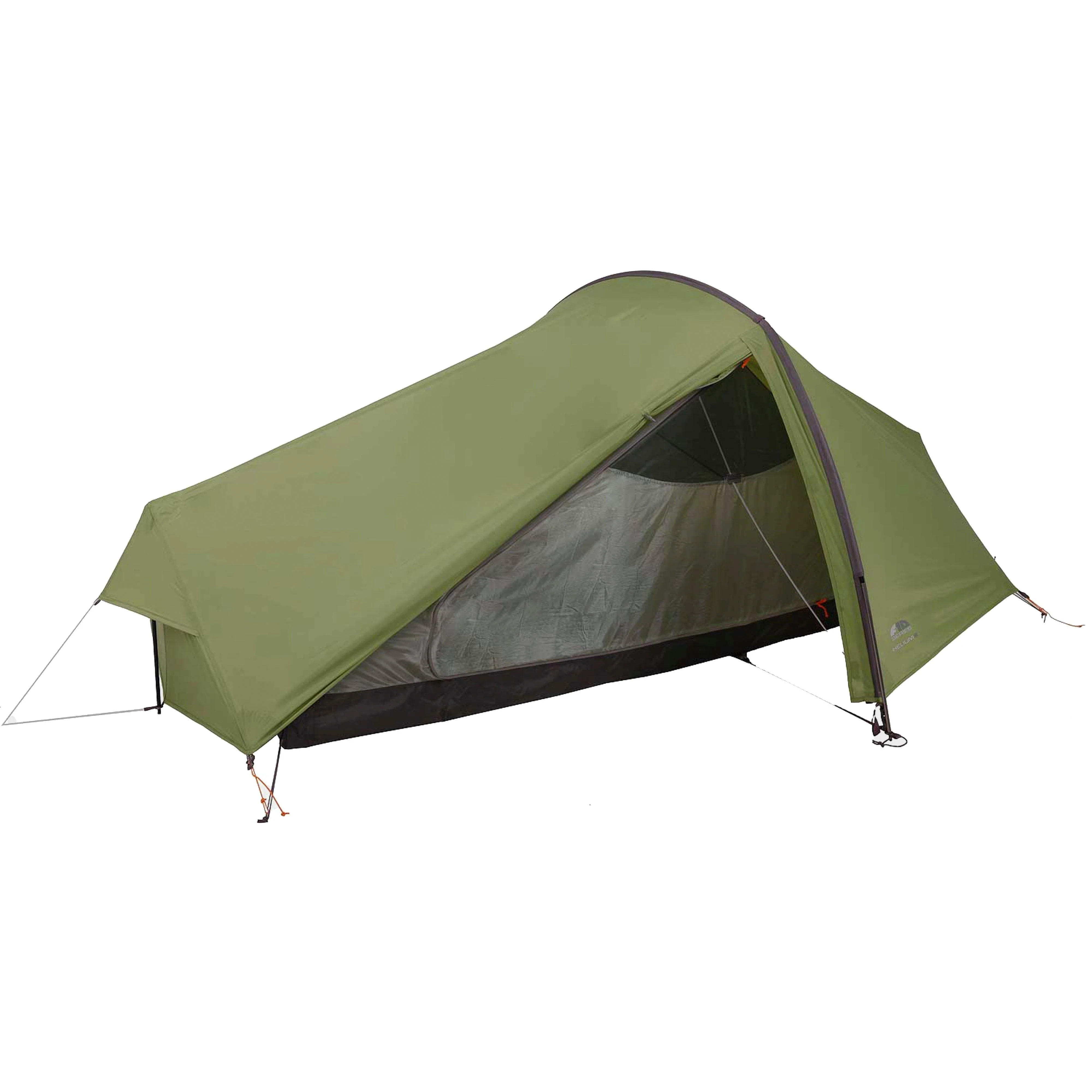 F10 SERIES HELIUM UL 2 - Image 2