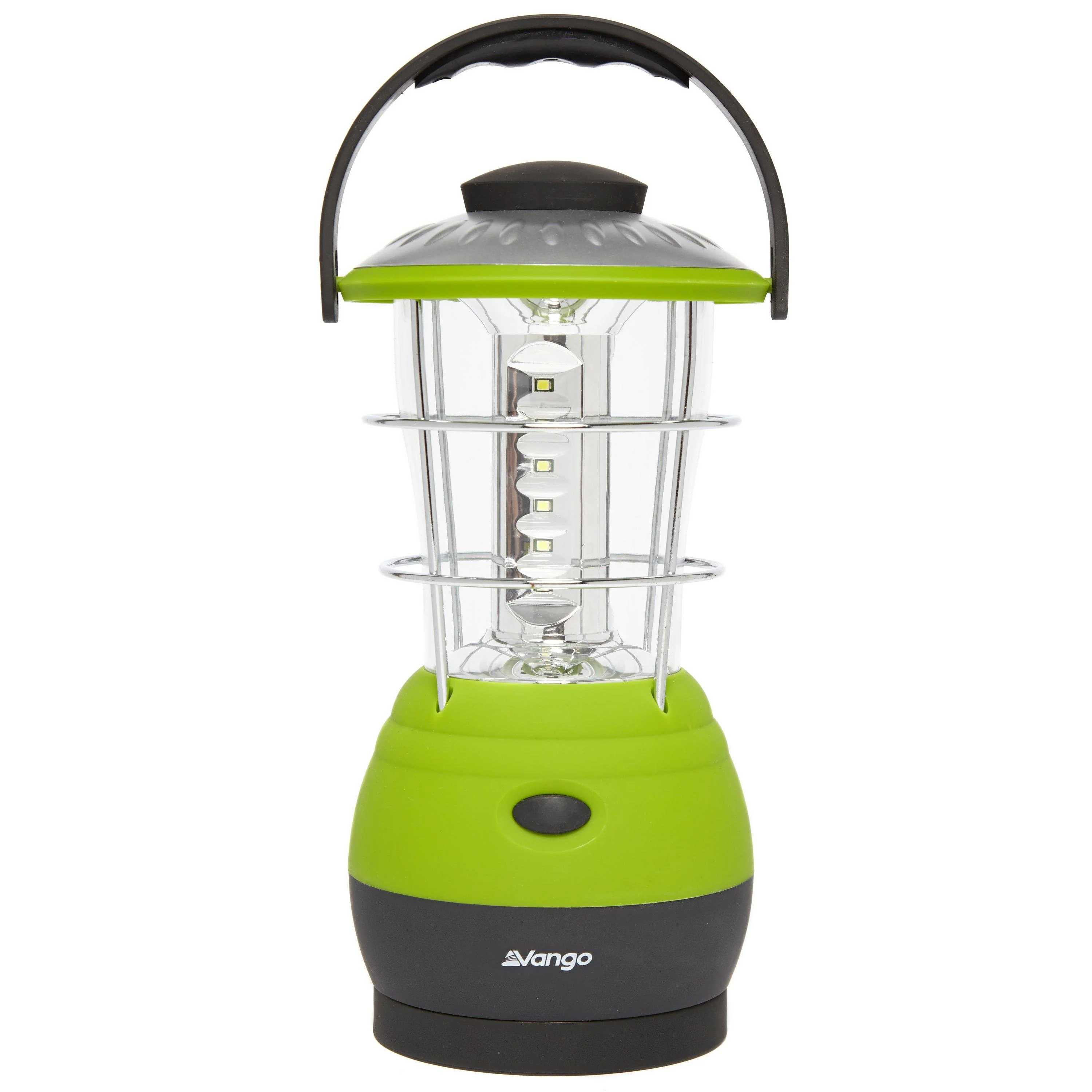 Galaxy 3D 150 Lantern - Image 4