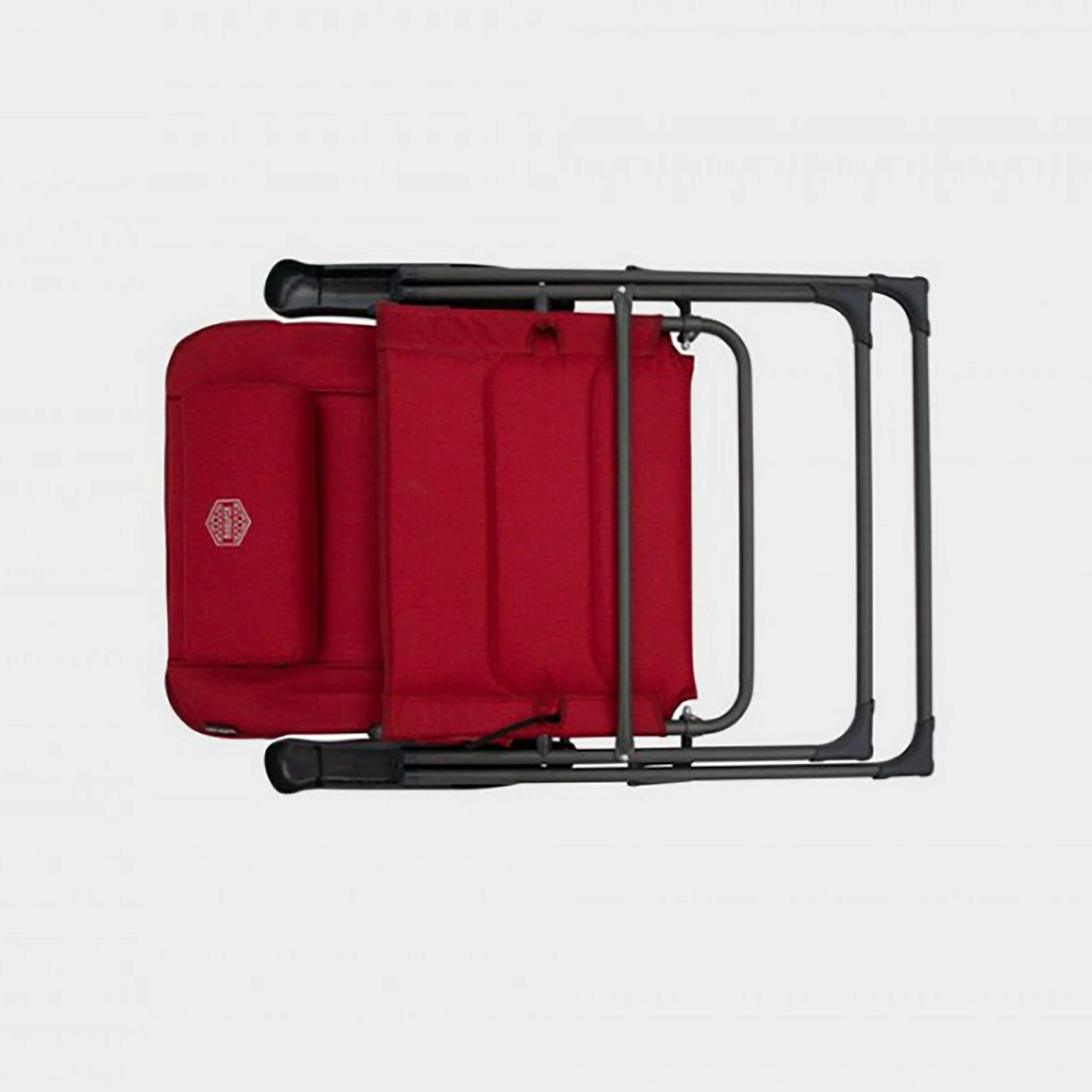 Hampton Radiate Grande DLX Chair - Image 9