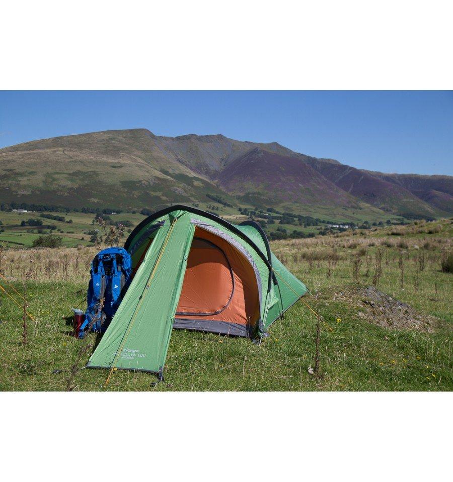 Helvellyn 300 - Image 4