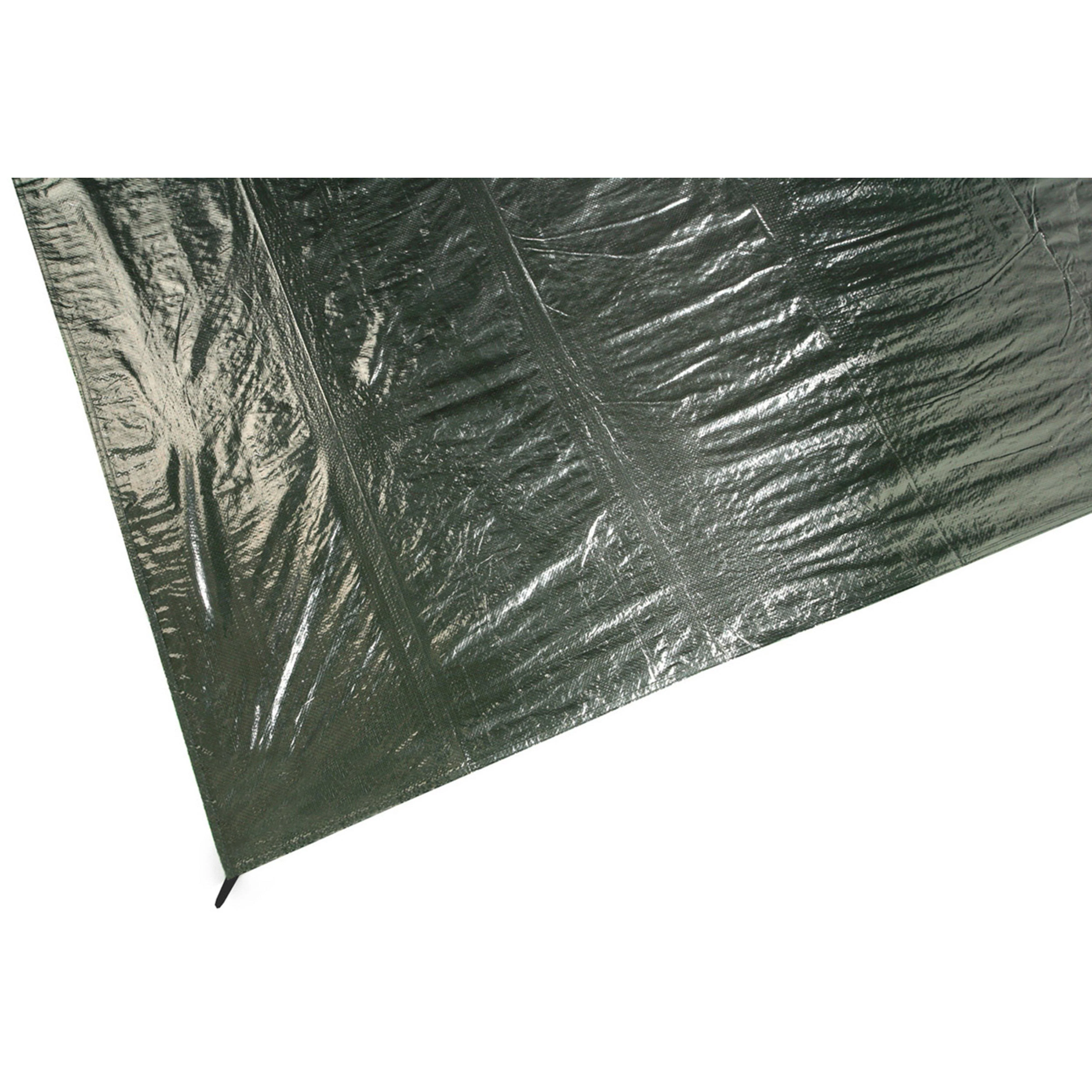 ICARUS AIR 500 FPRINT - Image 2