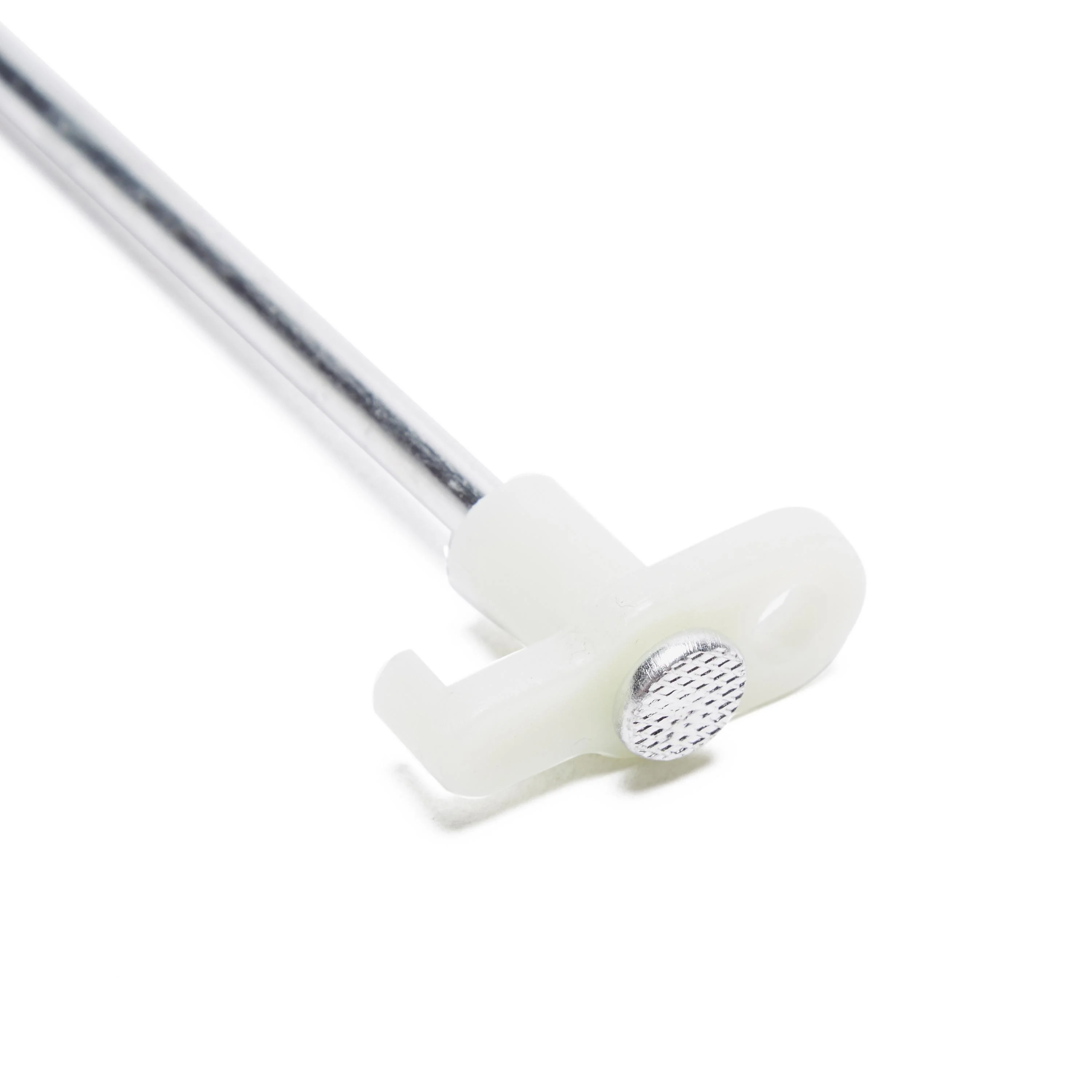 Luminous Rock Pegs 20cm x 6mm - Image 2