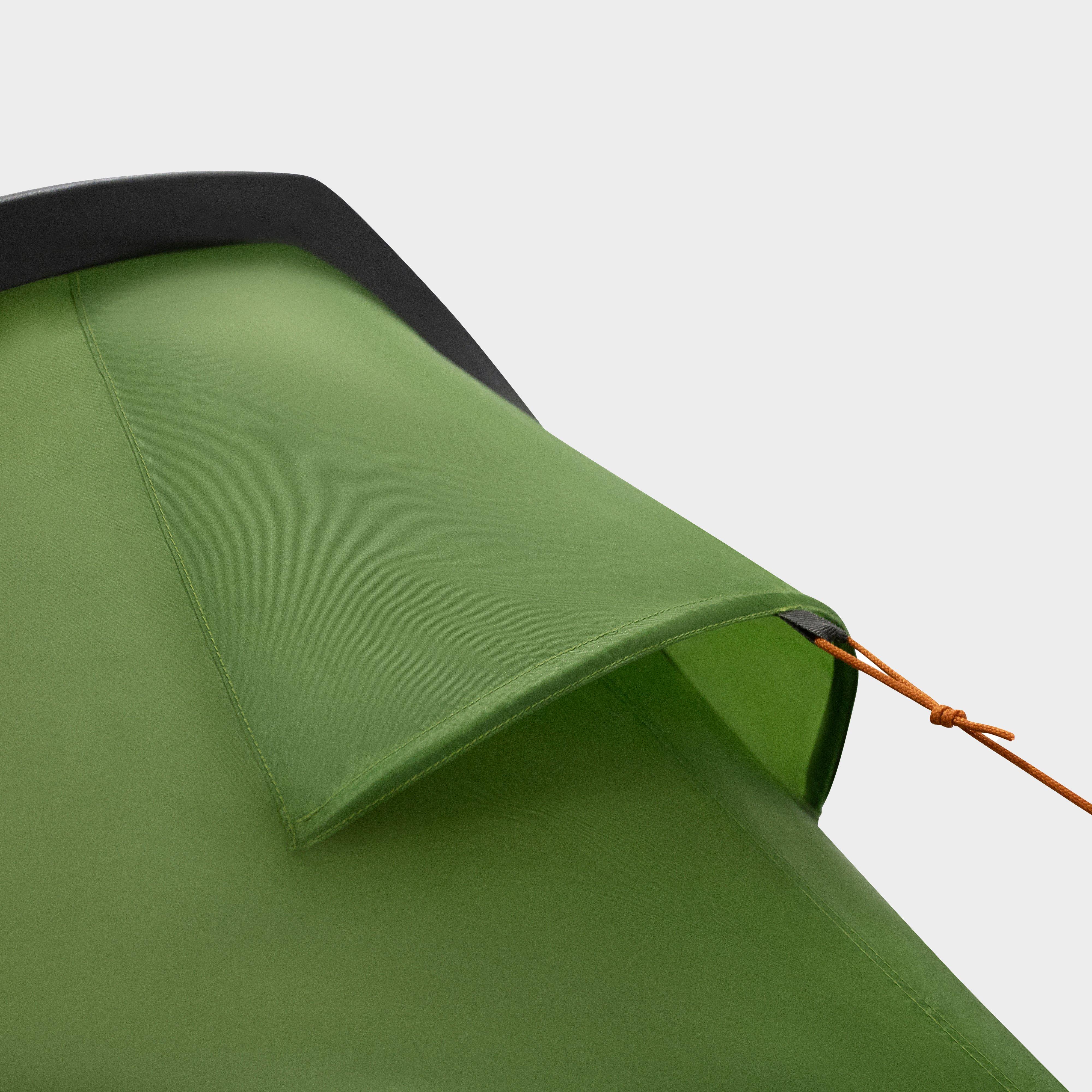 Nova 200 Backpacking Tent - Image 8
