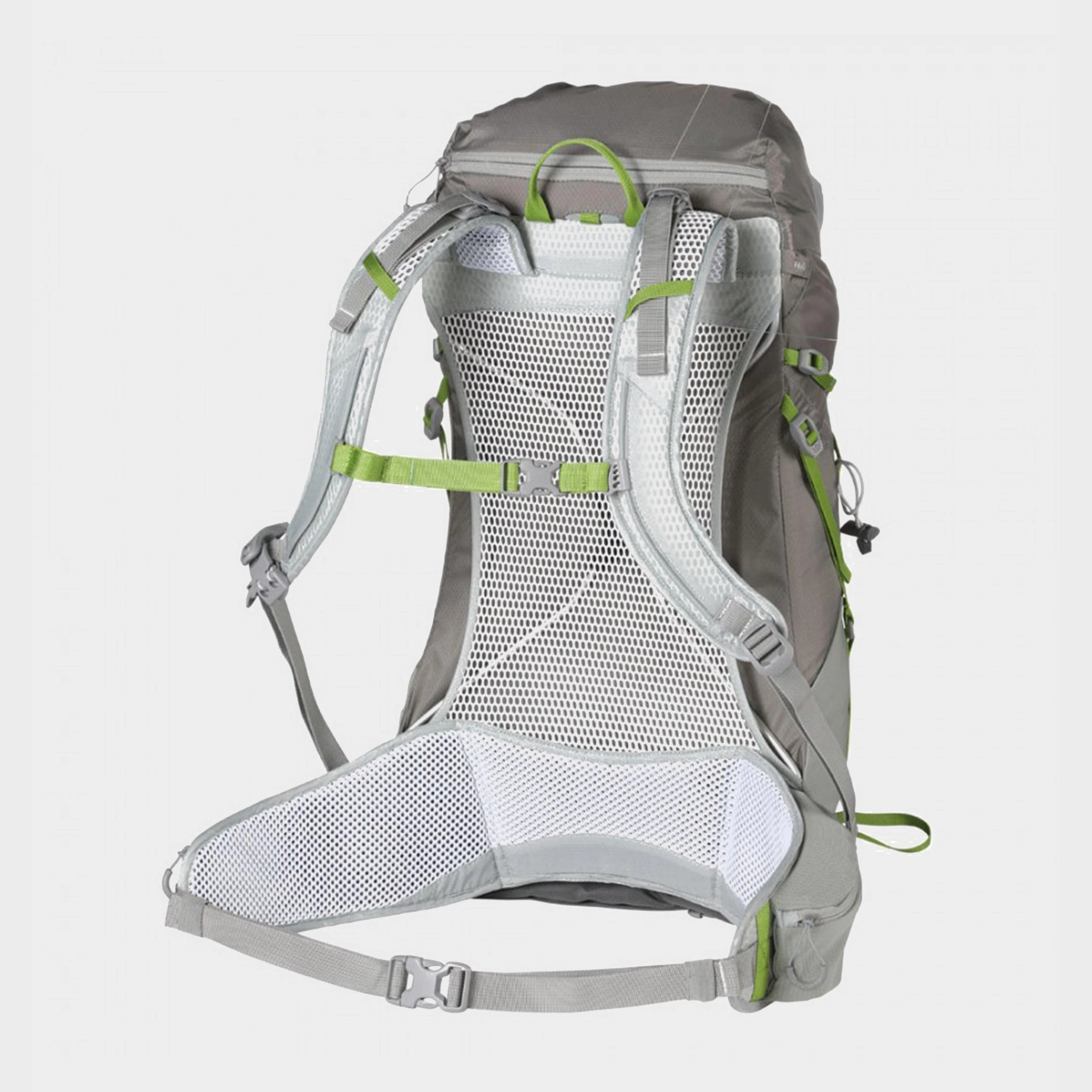 Ozone 30 Rucksack - Image 2