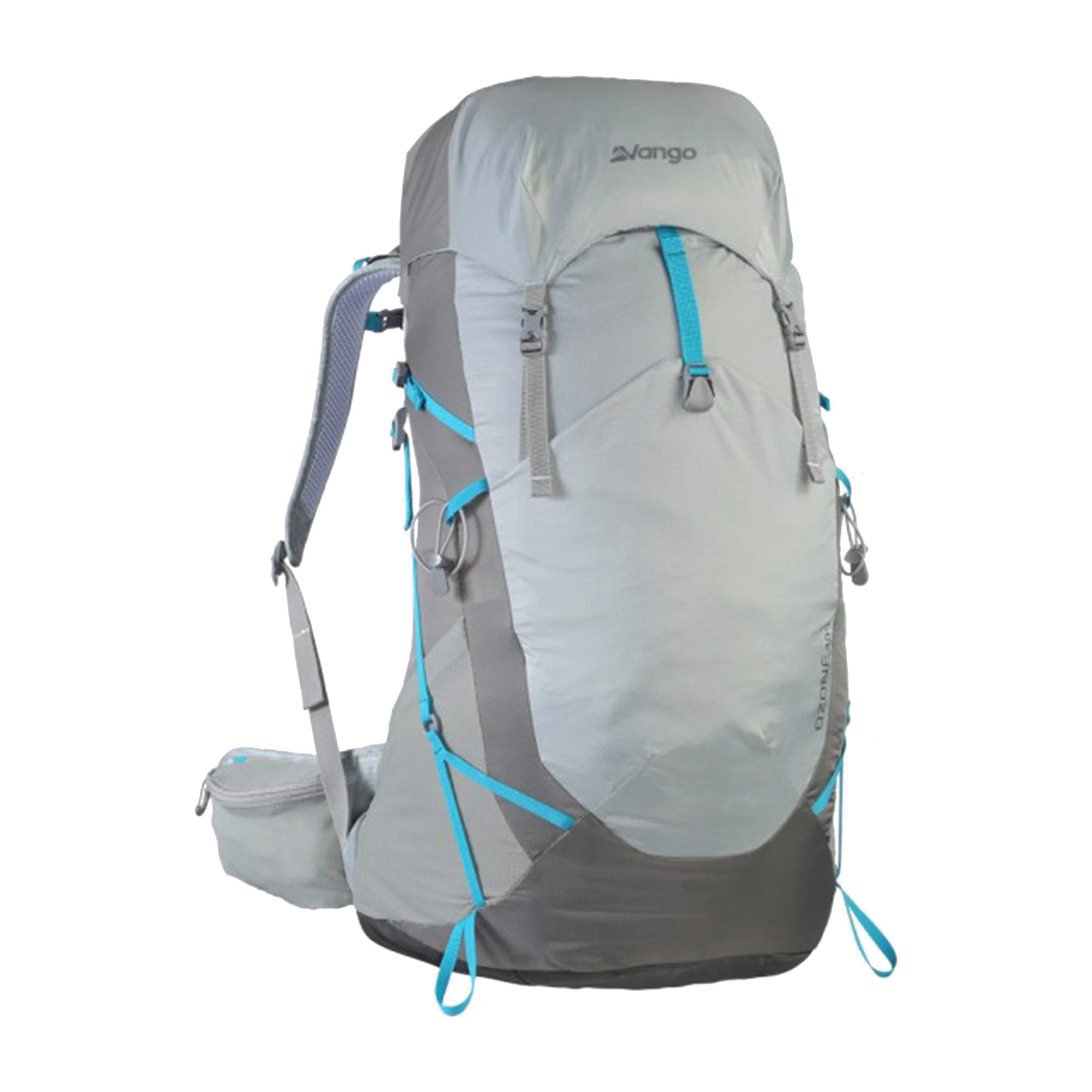 Ozone 40 Rucksack - Image 2