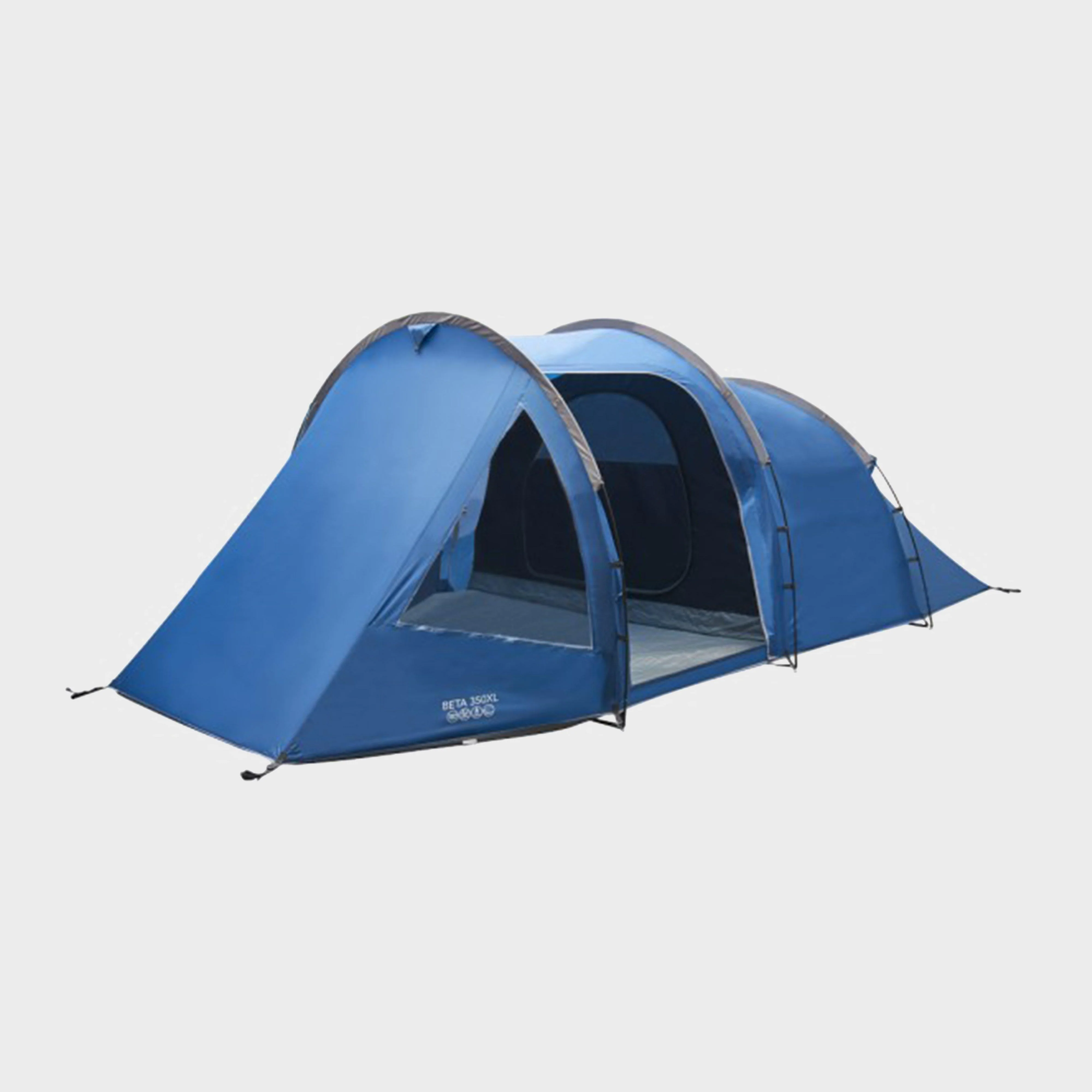 Refurbished Beta 350XL Three Person Tent